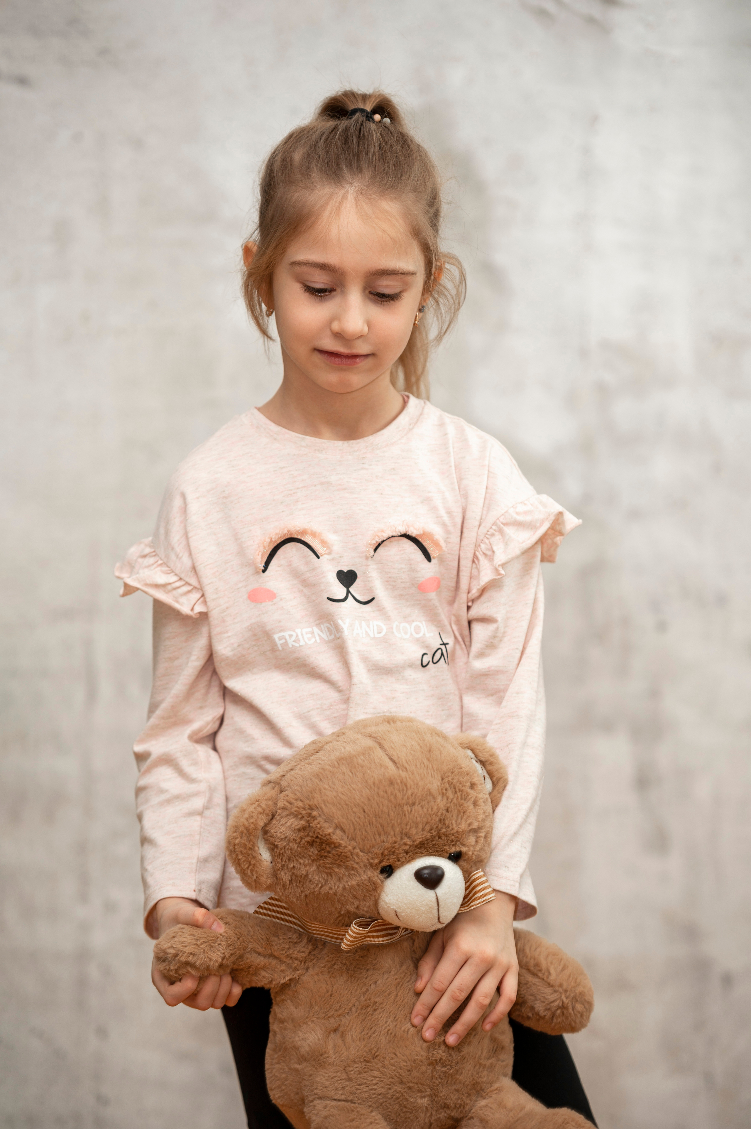 Детский сад 15. Семейный и детский фотограф в Канске и Канском р-не, Красноярск и