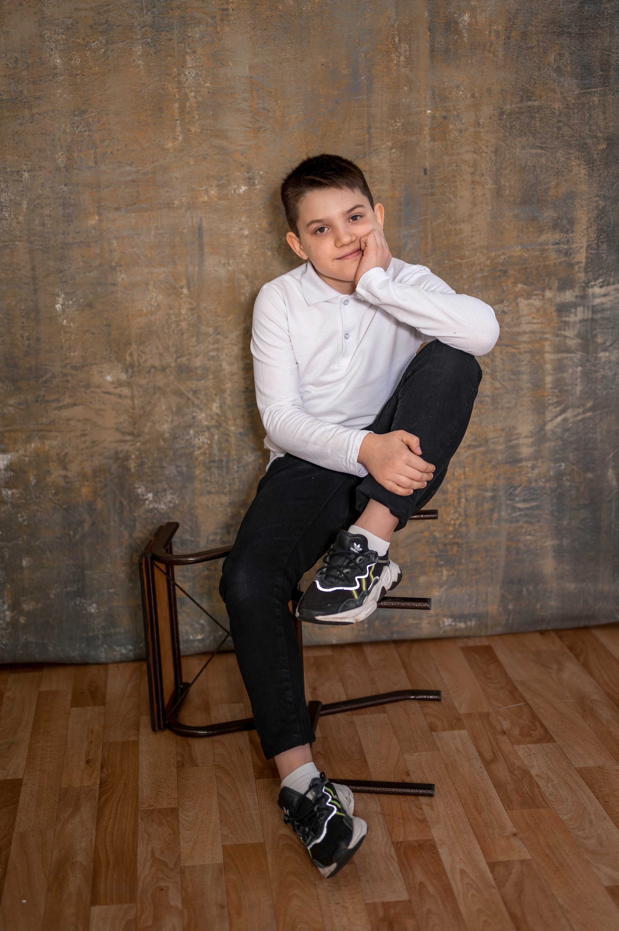 4 гимназия 4г класс. Семейный и детский фотограф в Канске и Канском р-не, Красноярск и