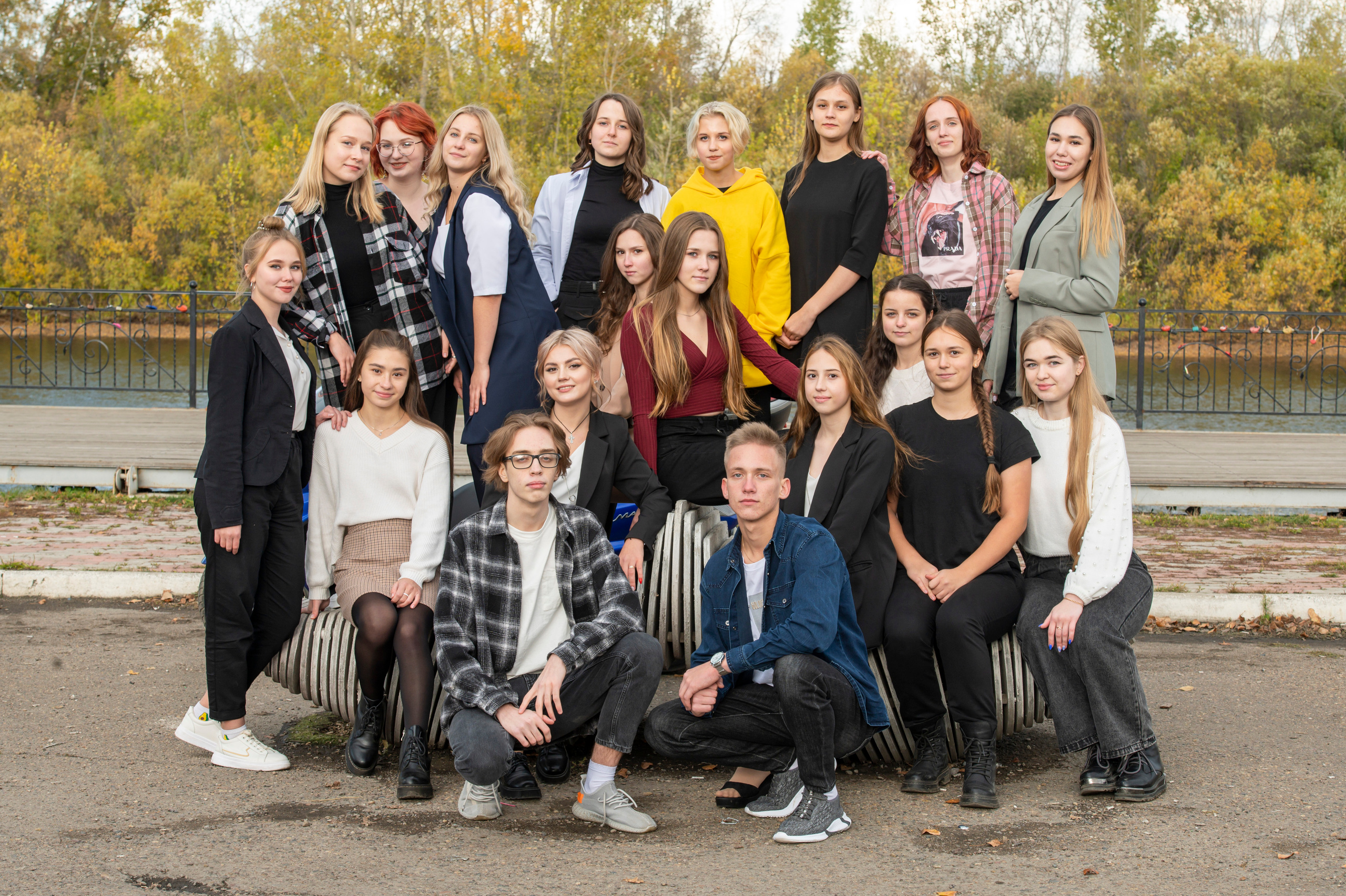 21 школа 11 класс. Семейный и детский фотограф в Канске и Канском р-не, Красноярск и