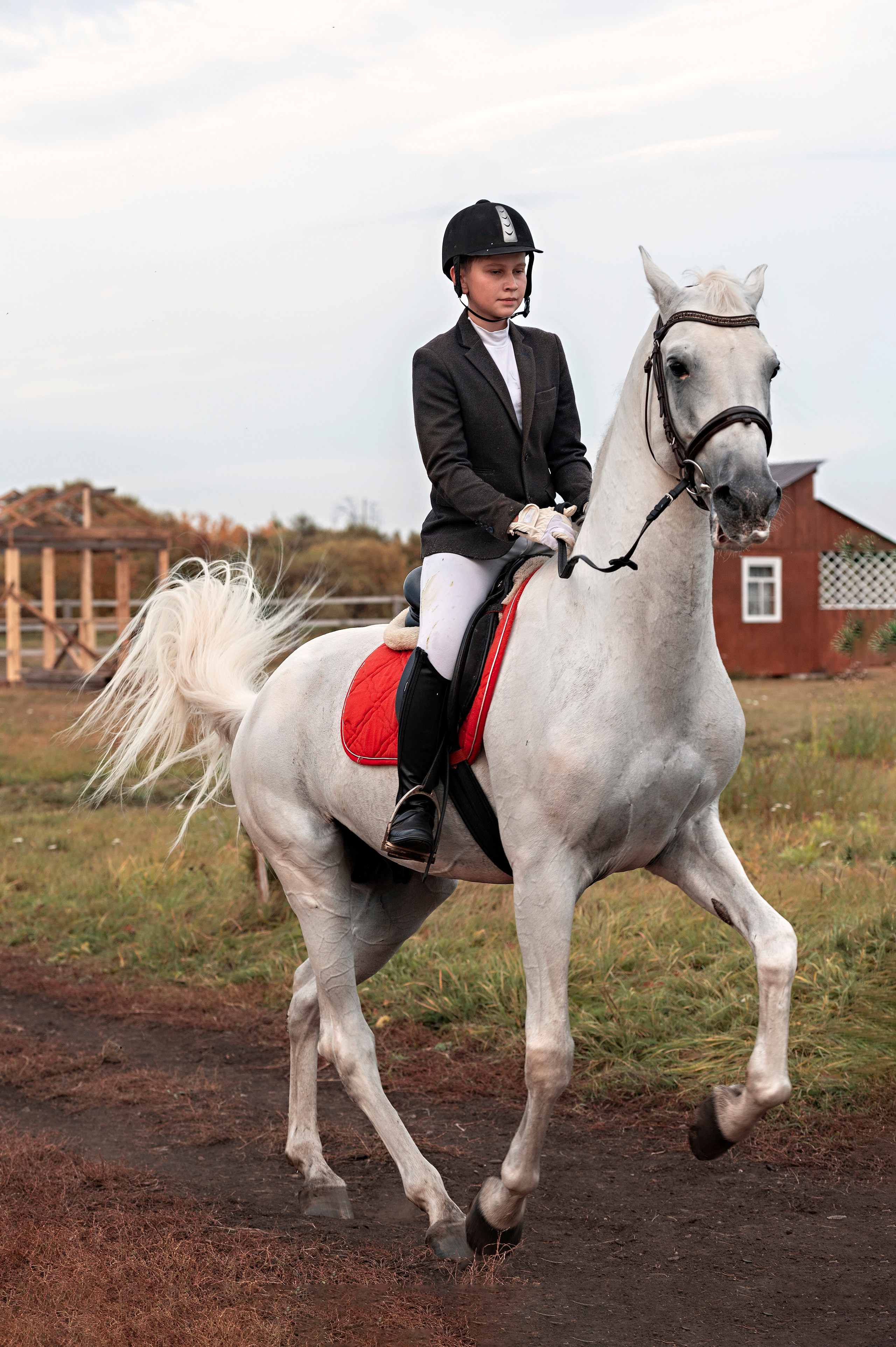 Спортсмены. Семейный и детский фотограф в Канске и Канском р-не, Красноярск и