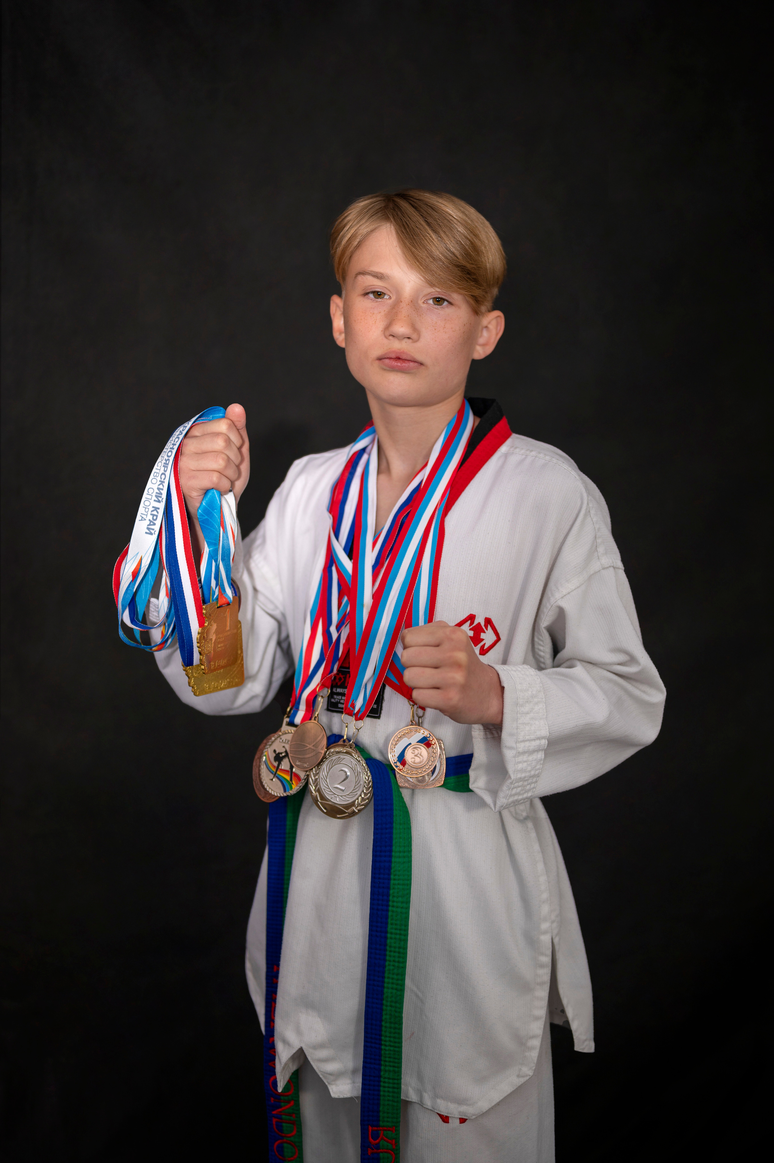 СПОРТСМЕНЫ. Семейный и детский фотограф в Канске и Канском р-не, Красноярск и