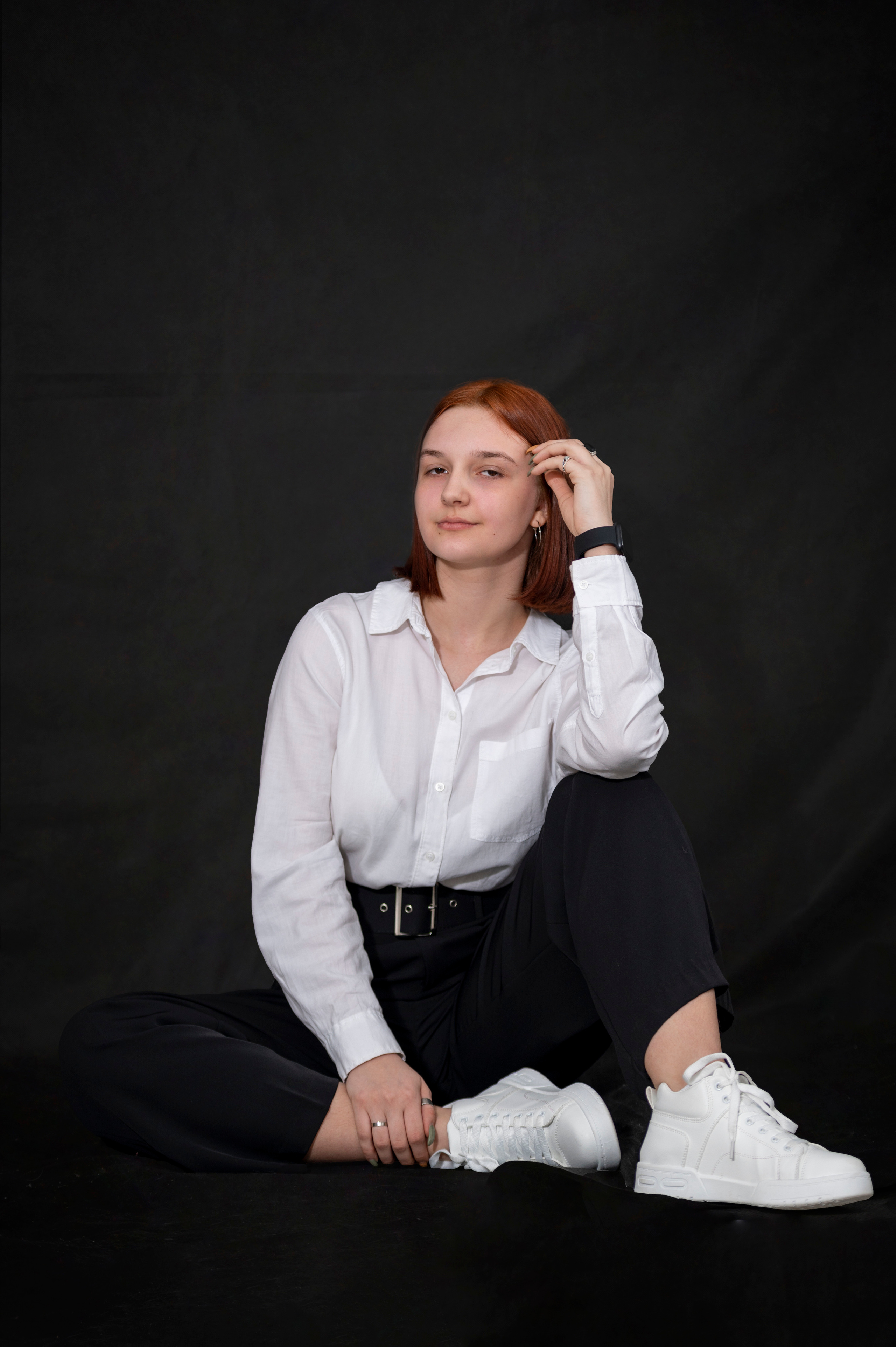 9 класс. Семейный и детский фотограф в Канске и Канском р-не, Красноярск и