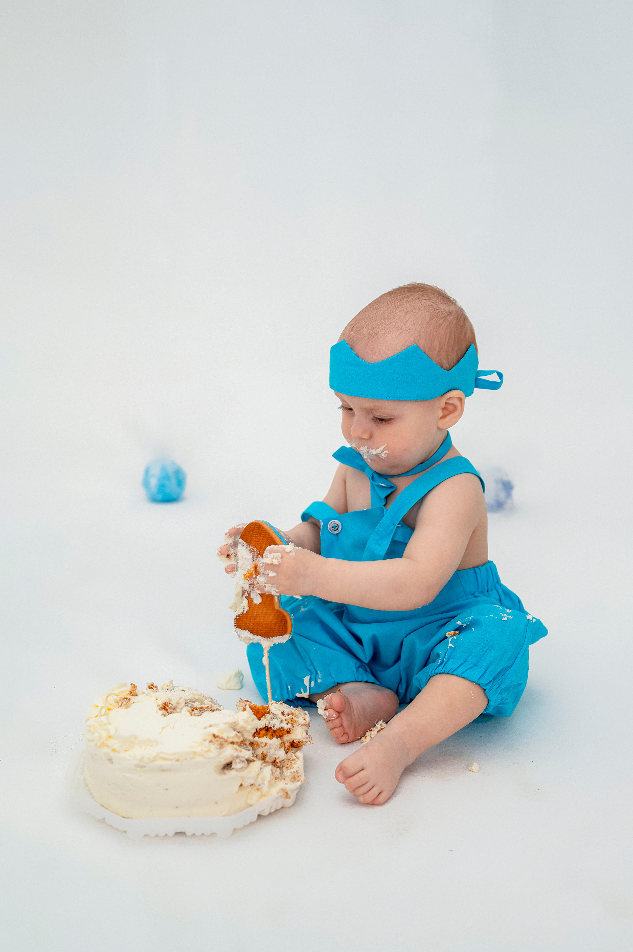 ПОВАРЁНОК. Семейный и детский фотограф в Канске и Канском р-не, Красноярск и