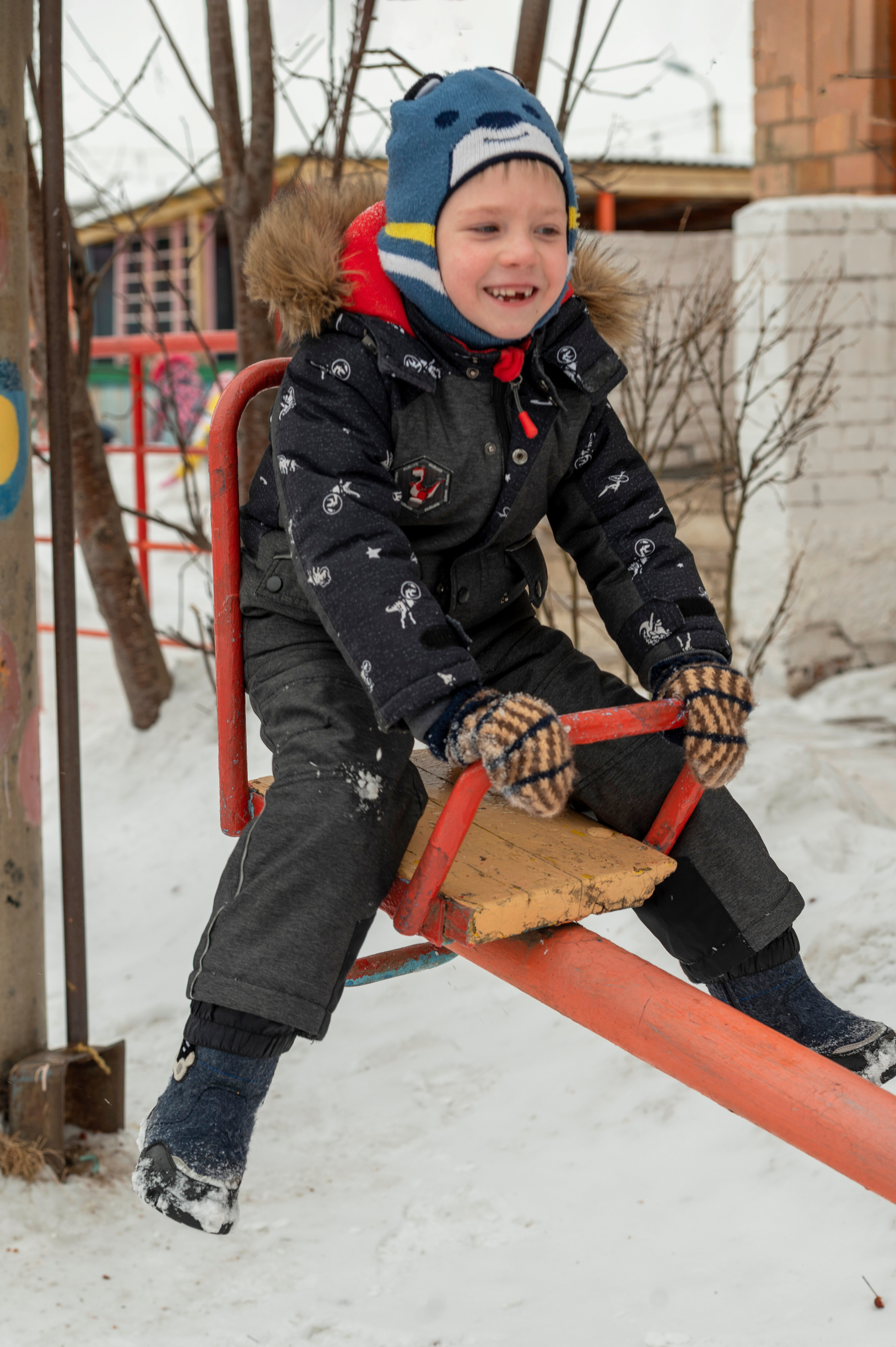 Детский сад 15. Семейный и детский фотограф в Канске и Канском р-не, Красноярск и