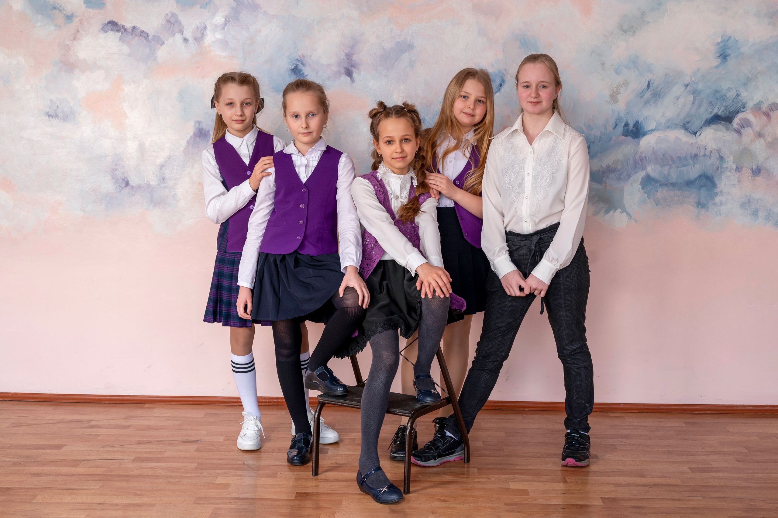 4 гимназия 4б класс. Семейный и детский фотограф в Канске и Канском р-не, Красноярск и