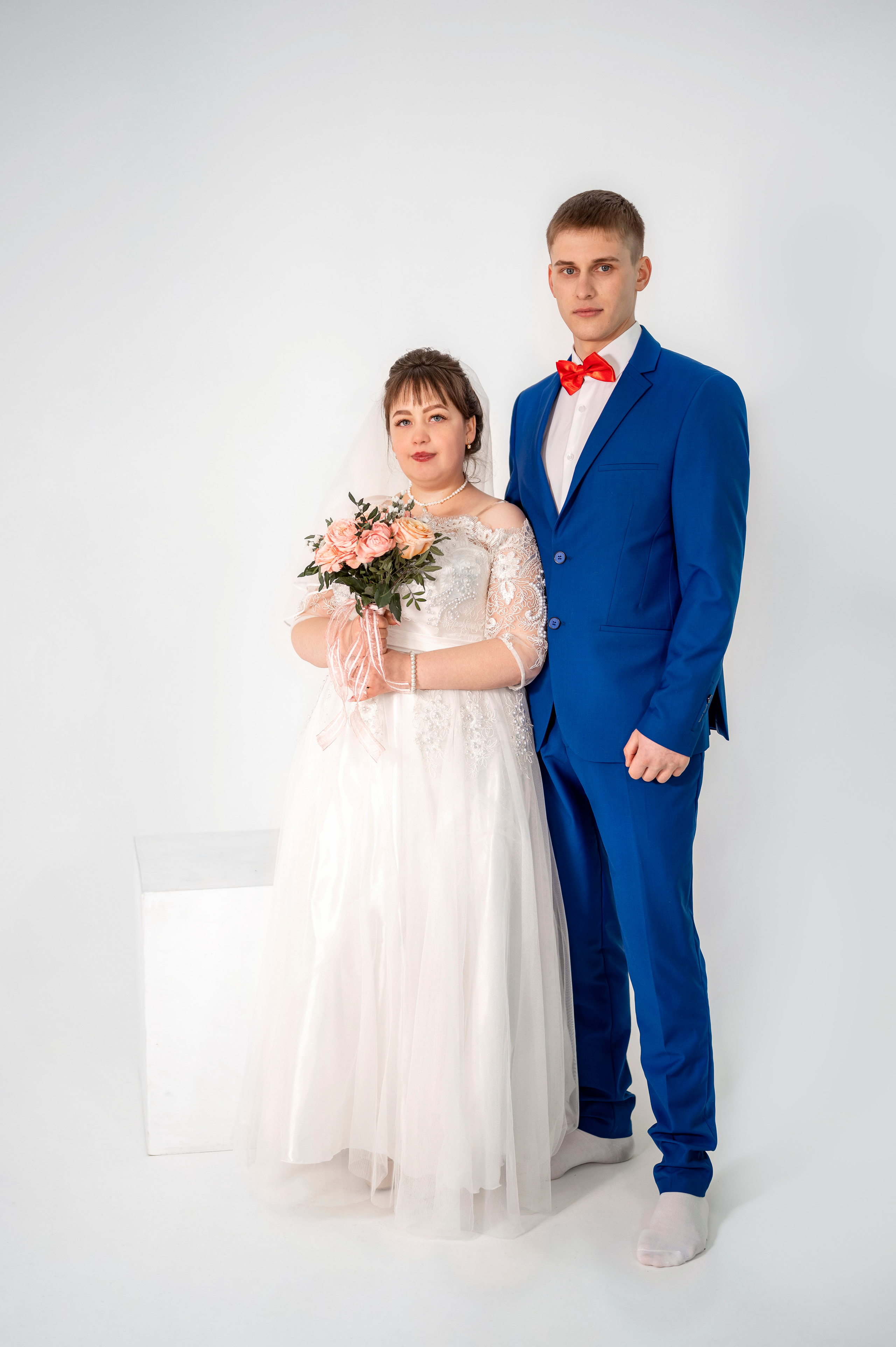 Татьяна. Семейный и детский фотограф в Канске и Канском р-не, Красноярск и