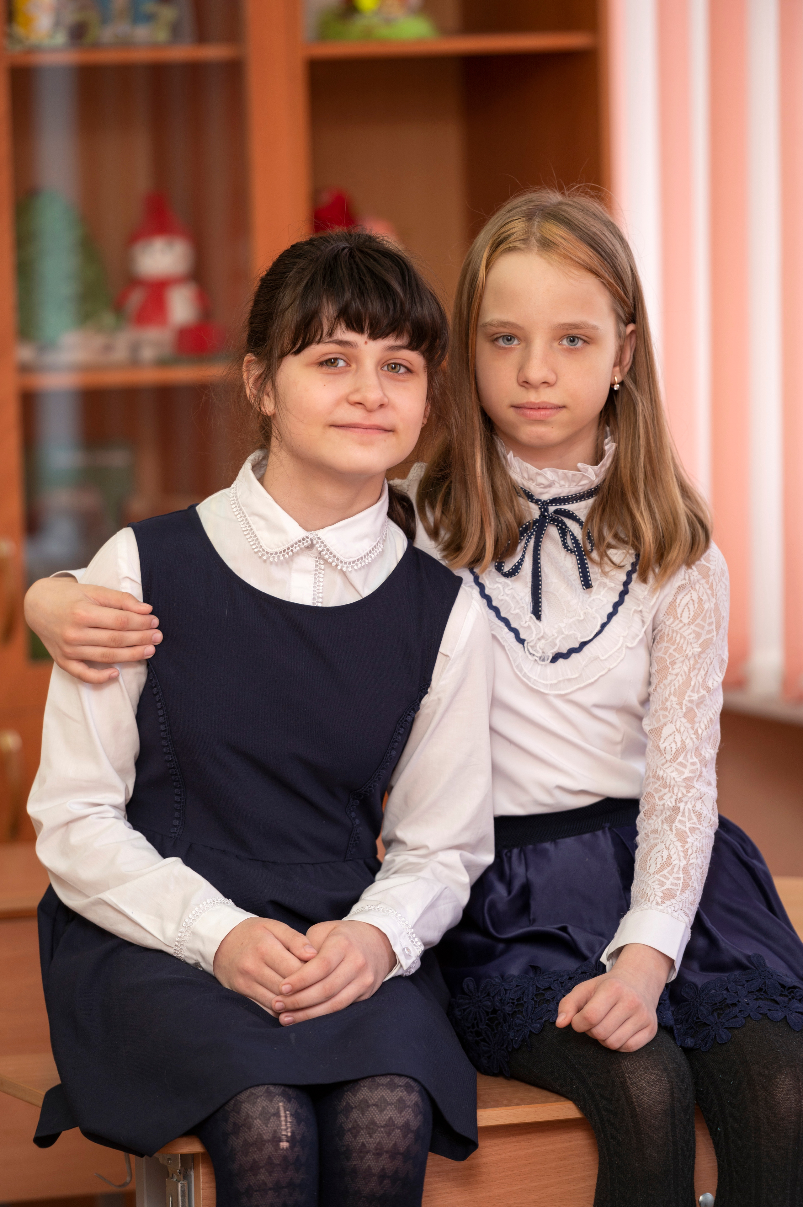 11 школа 4 класс. Семейный и детский фотограф в Канске и Канском р-не, Красноярск и