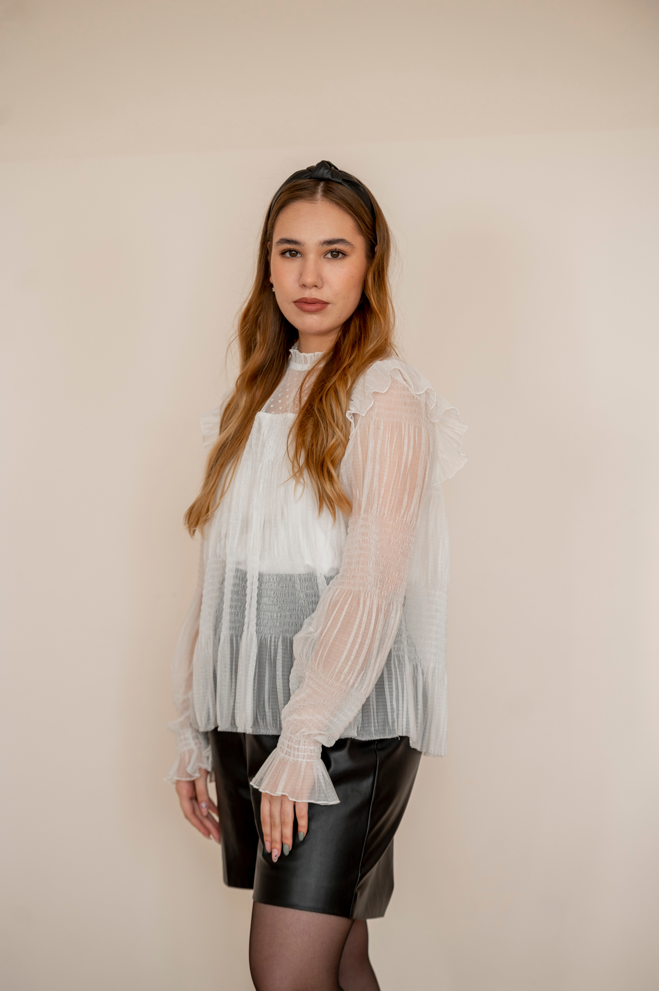 21 школа 11 класс. Семейный и детский фотограф в Канске и Канском р-не, Красноярск и