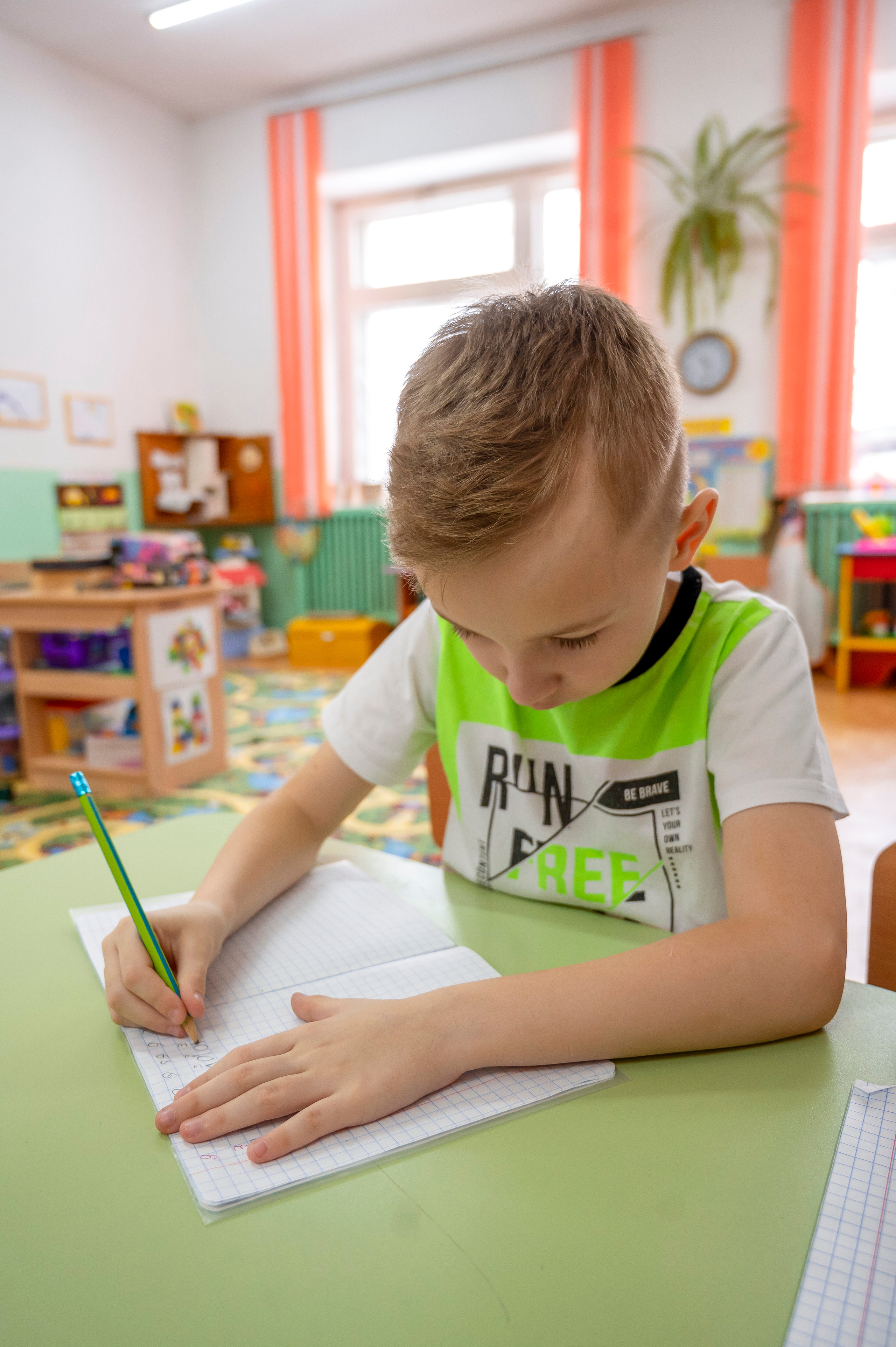 Детский сад 15 коррекционная группа. Семейный и детский фотограф в Канске и Канском р-не, Красноярск и