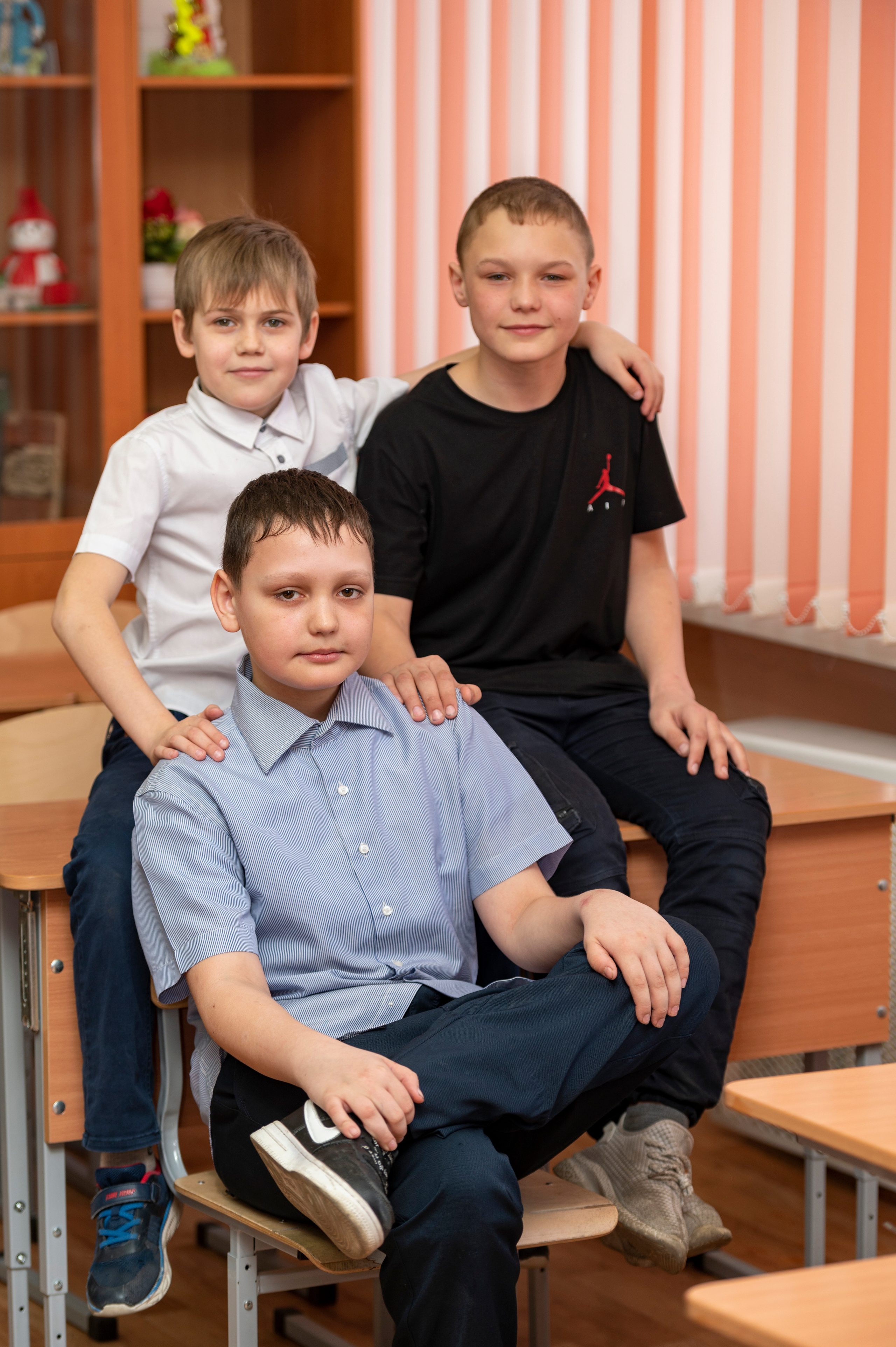 11 школа 4 класс. Семейный и детский фотограф в Канске и Канском р-не, Красноярск и