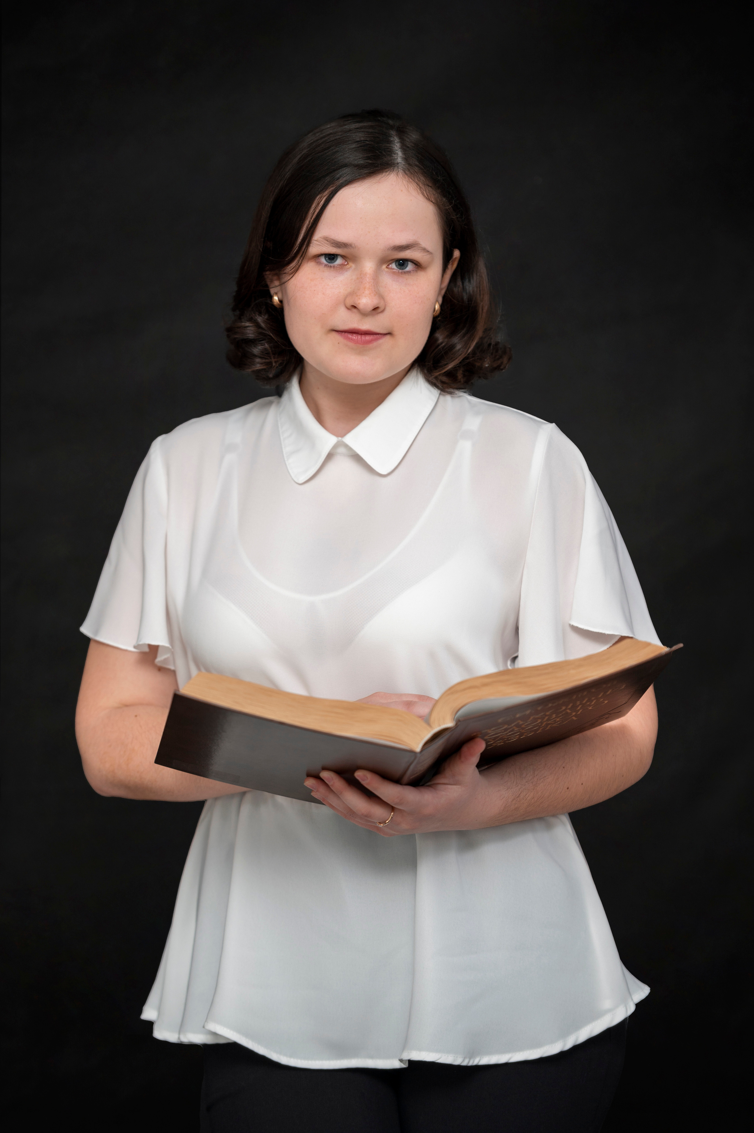 9 класс. Семейный и детский фотограф в Канске и Канском р-не, Красноярск и