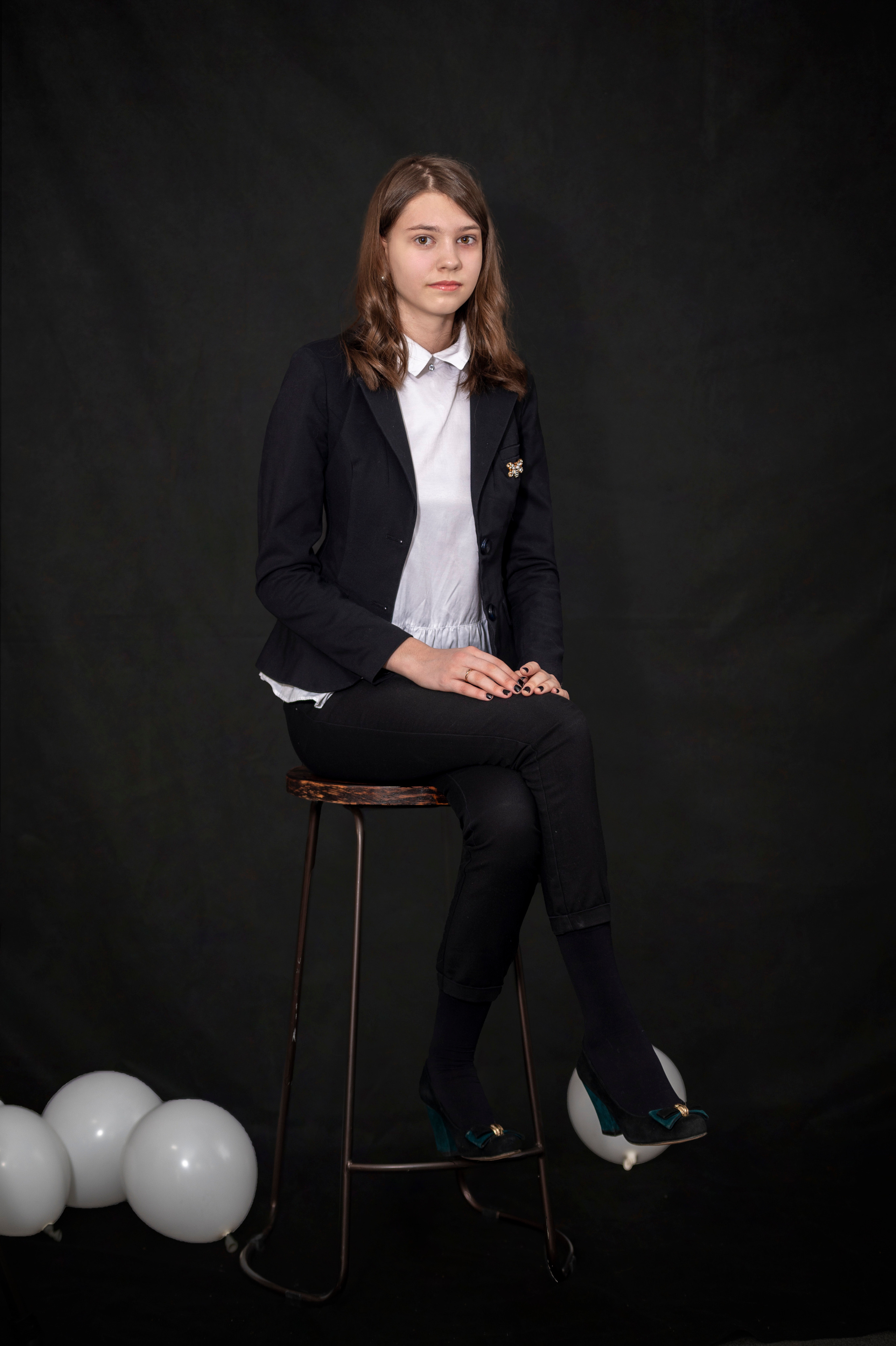 9 класс. Семейный и детский фотограф в Канске и Канском р-не, Красноярск и