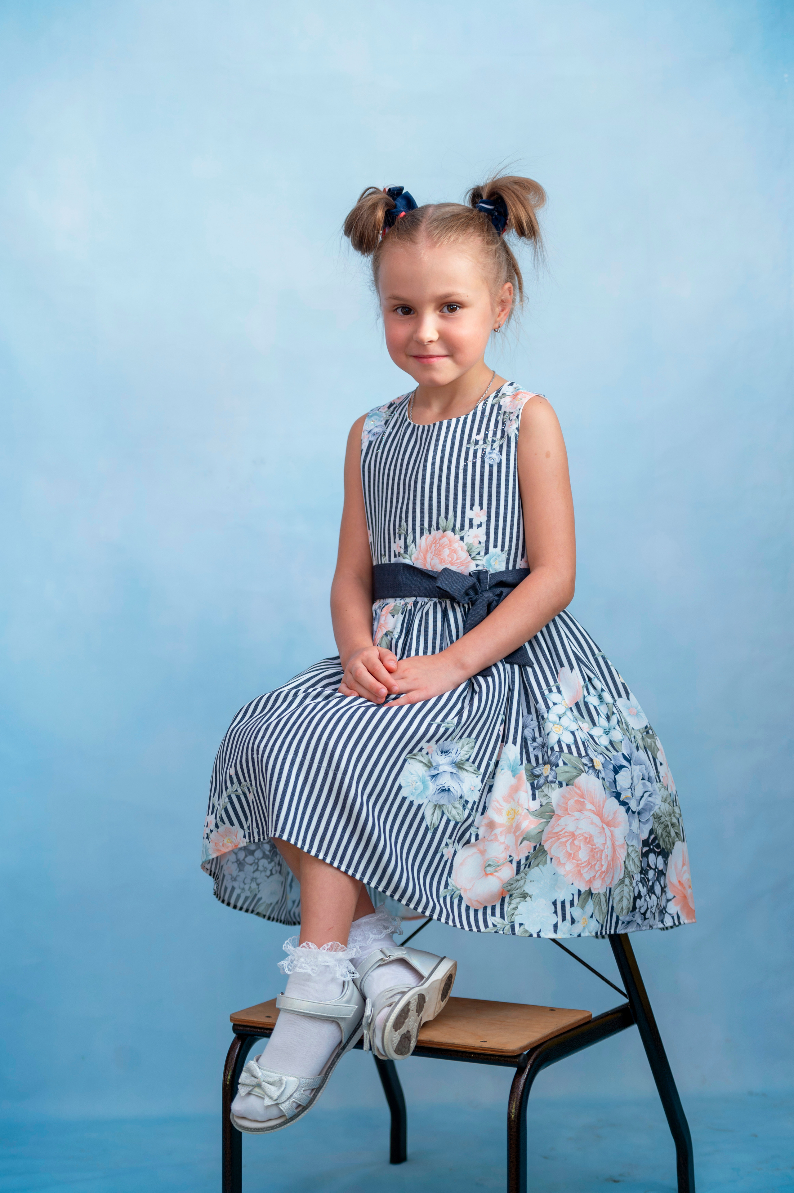 Детский сад 21. Семейный и детский фотограф в Канске и Канском р-не, Красноярск и