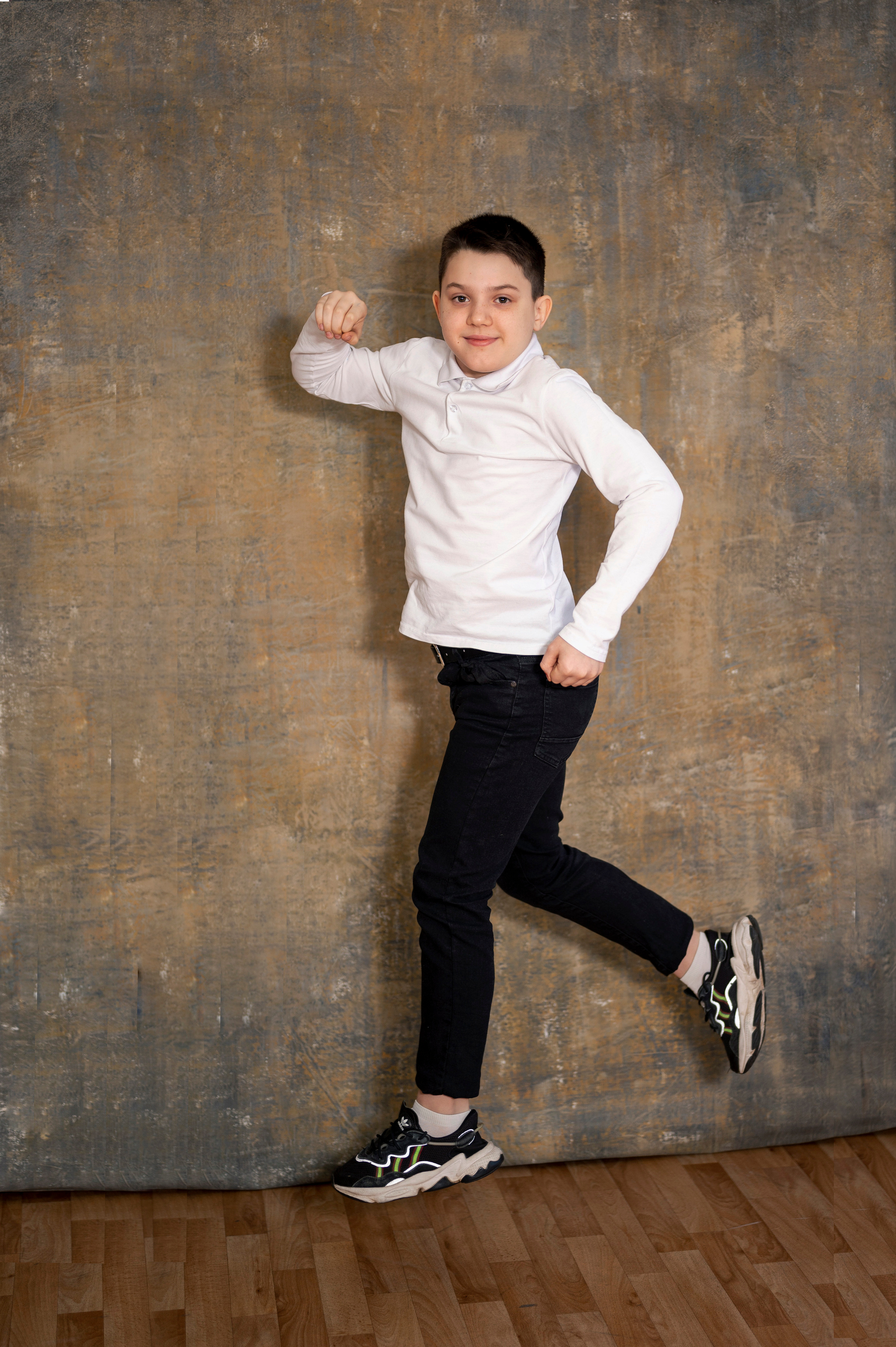 4 гимназия 4г класс. Семейный и детский фотограф в Канске и Канском р-не, Красноярск и