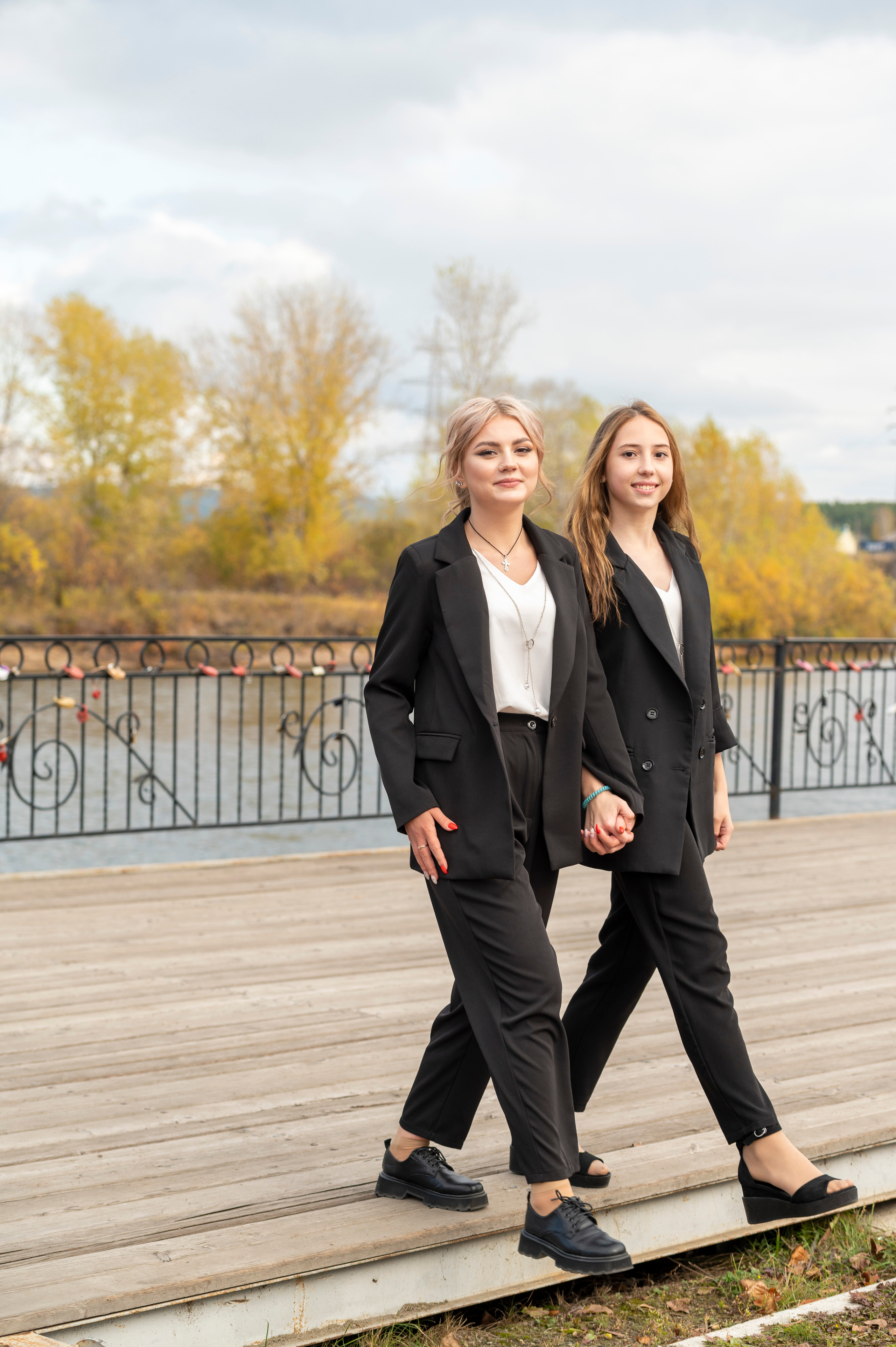 21 школа 11 класс. Семейный и детский фотограф в Канске и Канском р-не, Красноярск и