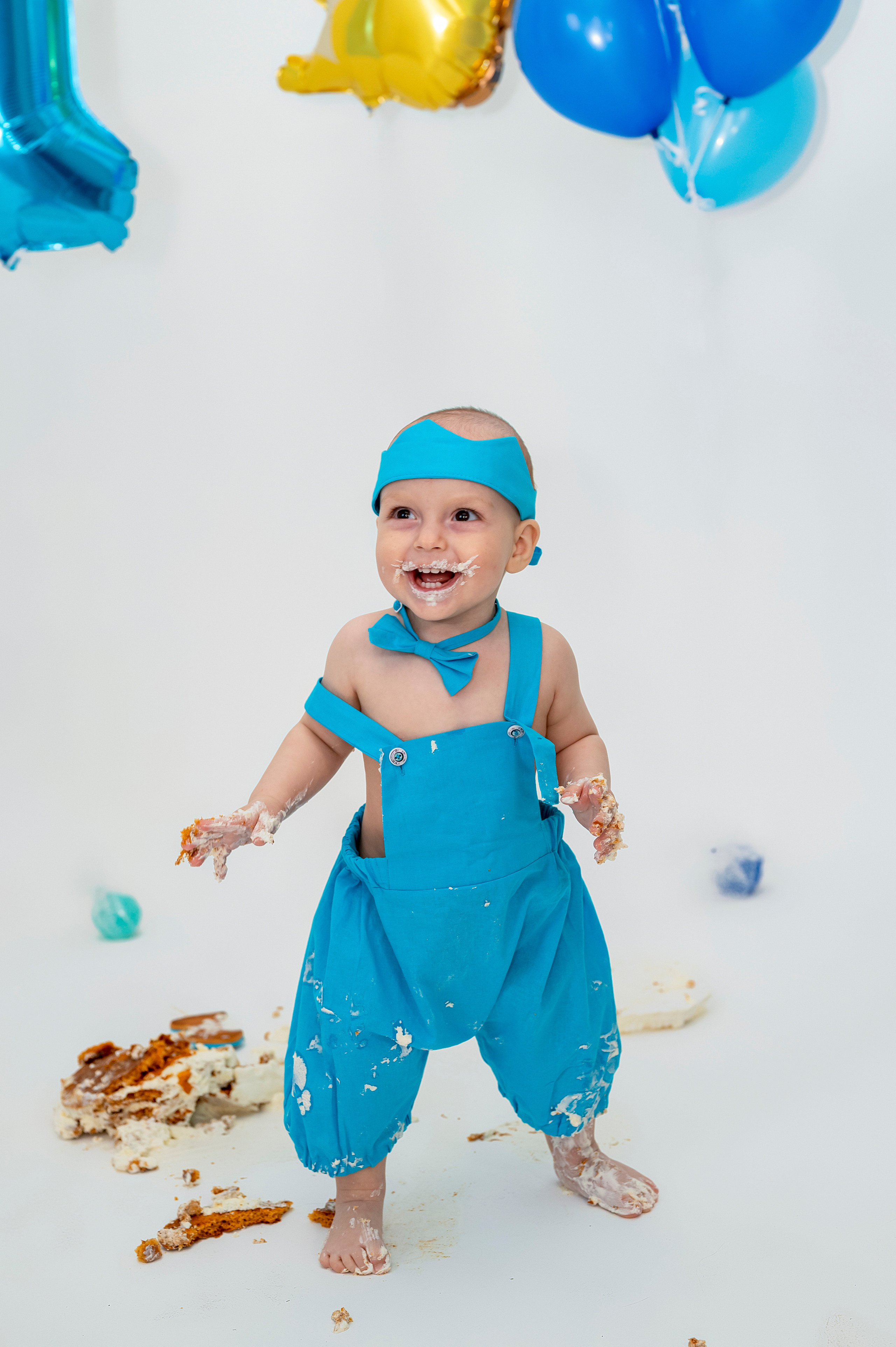 ПОВАРЁНОК. Семейный и детский фотограф в Канске и Канском р-не, Красноярск и