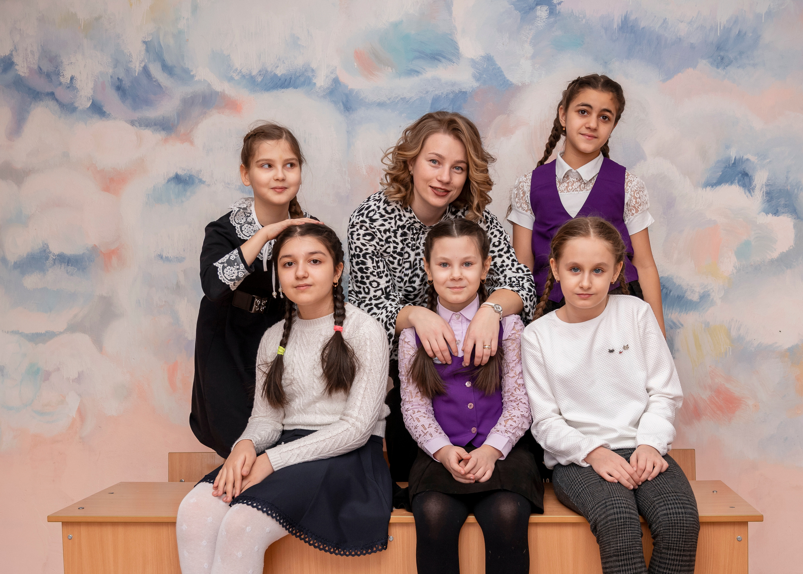 4 гимназия 4г класс. Семейный и детский фотограф в Канске и Канском р-не, Красноярск и