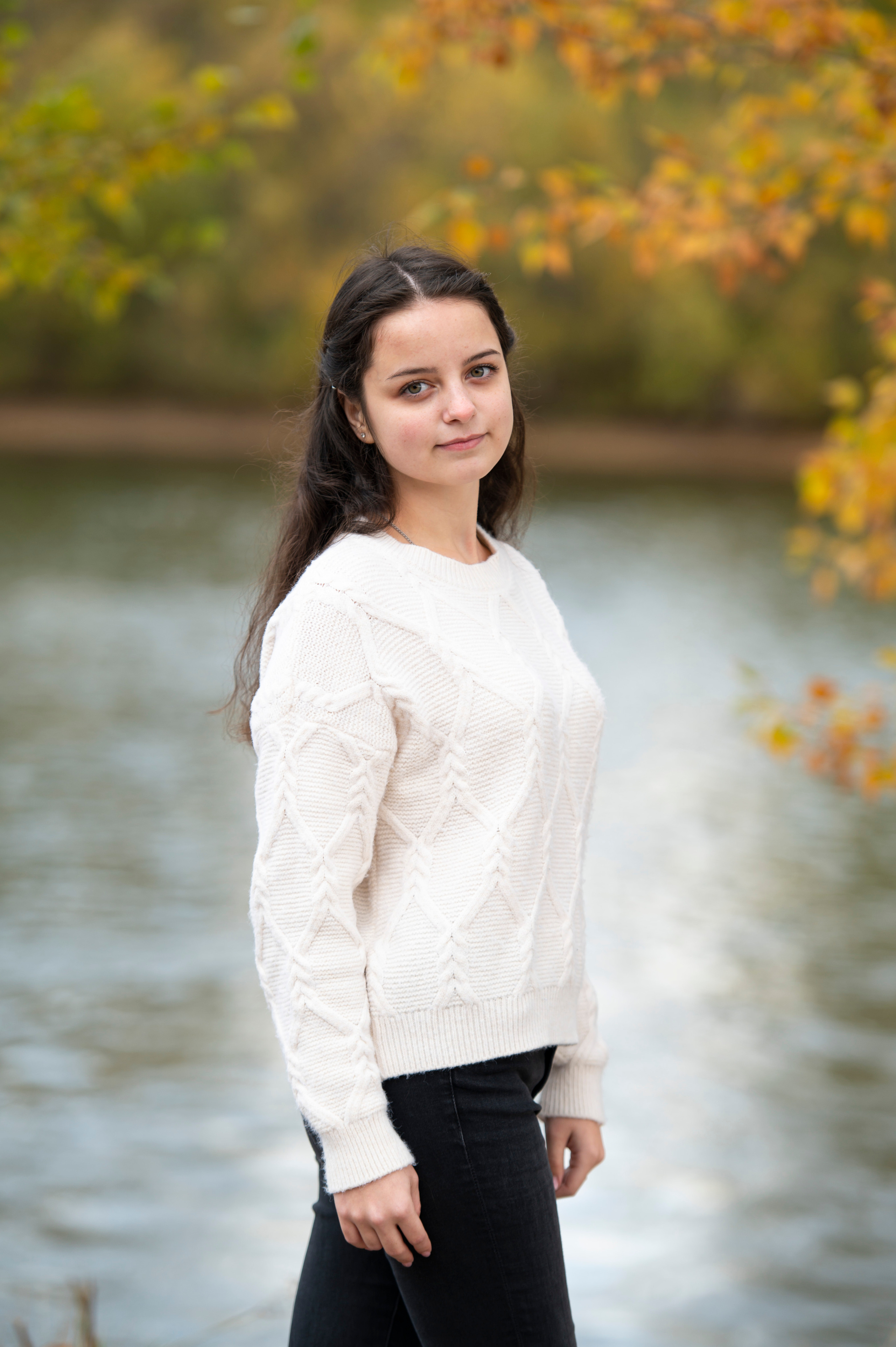 21 школа 11 класс. Семейный и детский фотограф в Канске и Канском р-не, Красноярск и