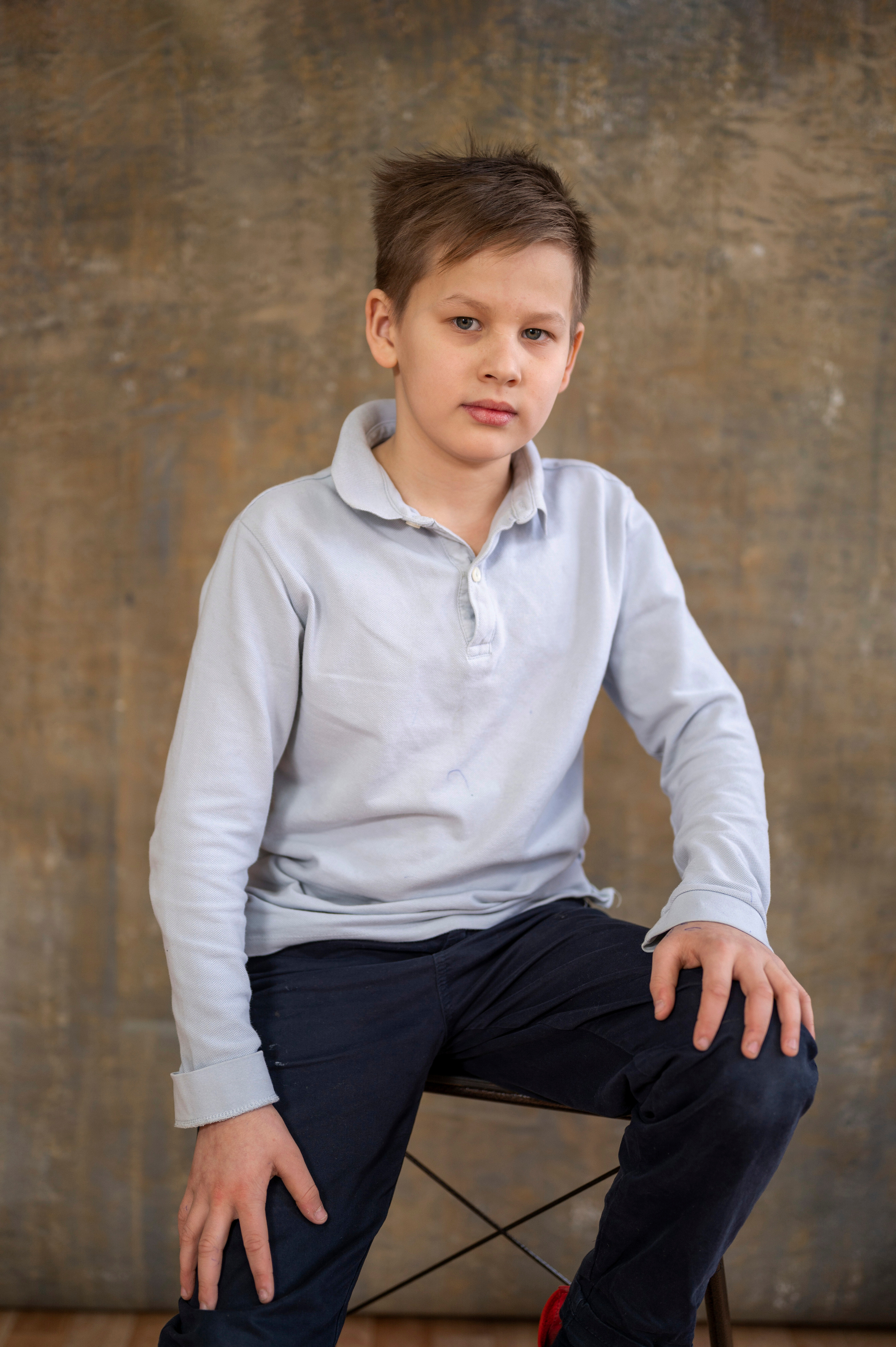 4 гимназия 4г класс. Семейный и детский фотограф в Канске и Канском р-не, Красноярск и