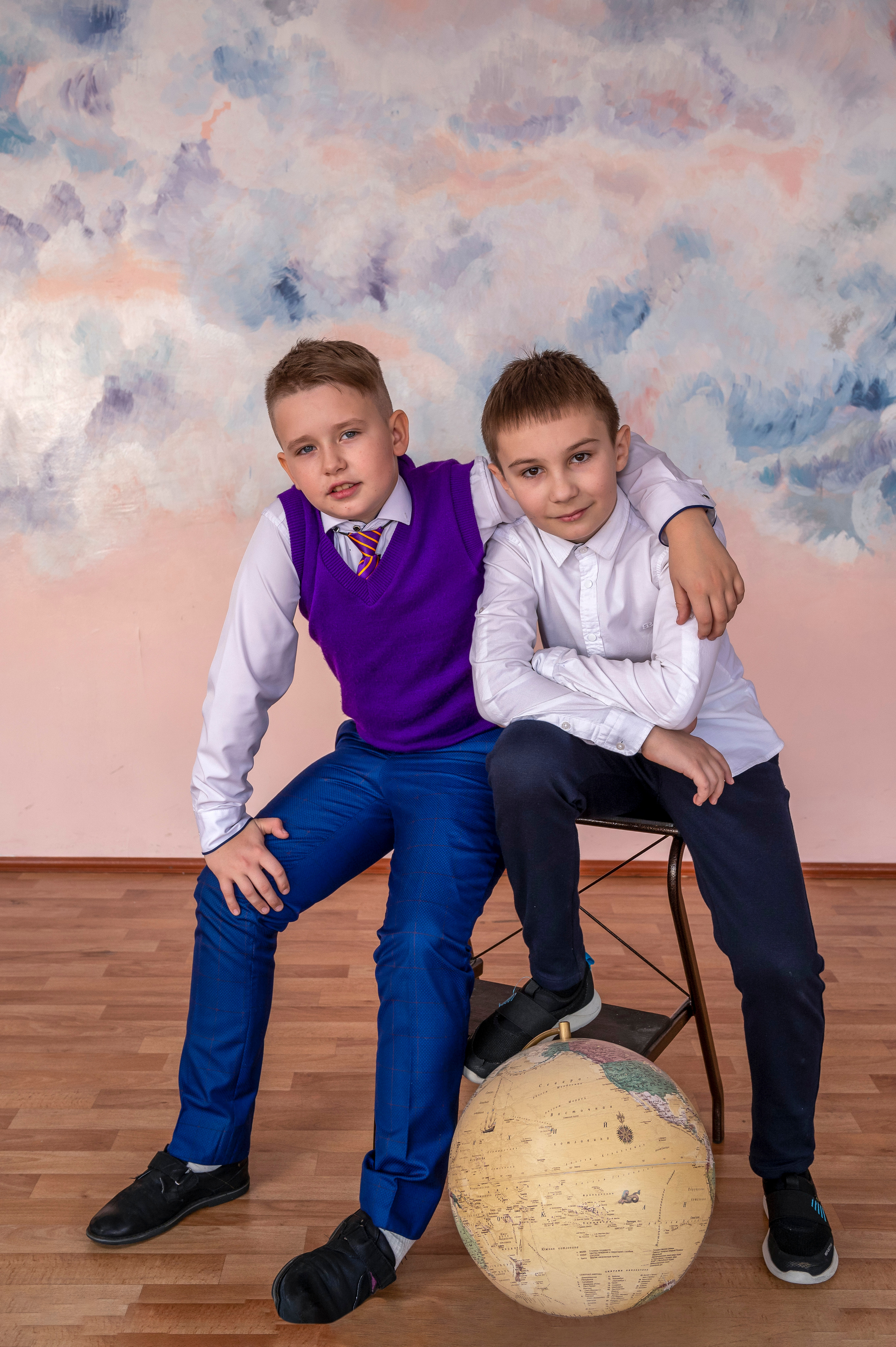 4 гимназия 4б класс. Семейный и детский фотограф в Канске и Канском р-не, Красноярск и