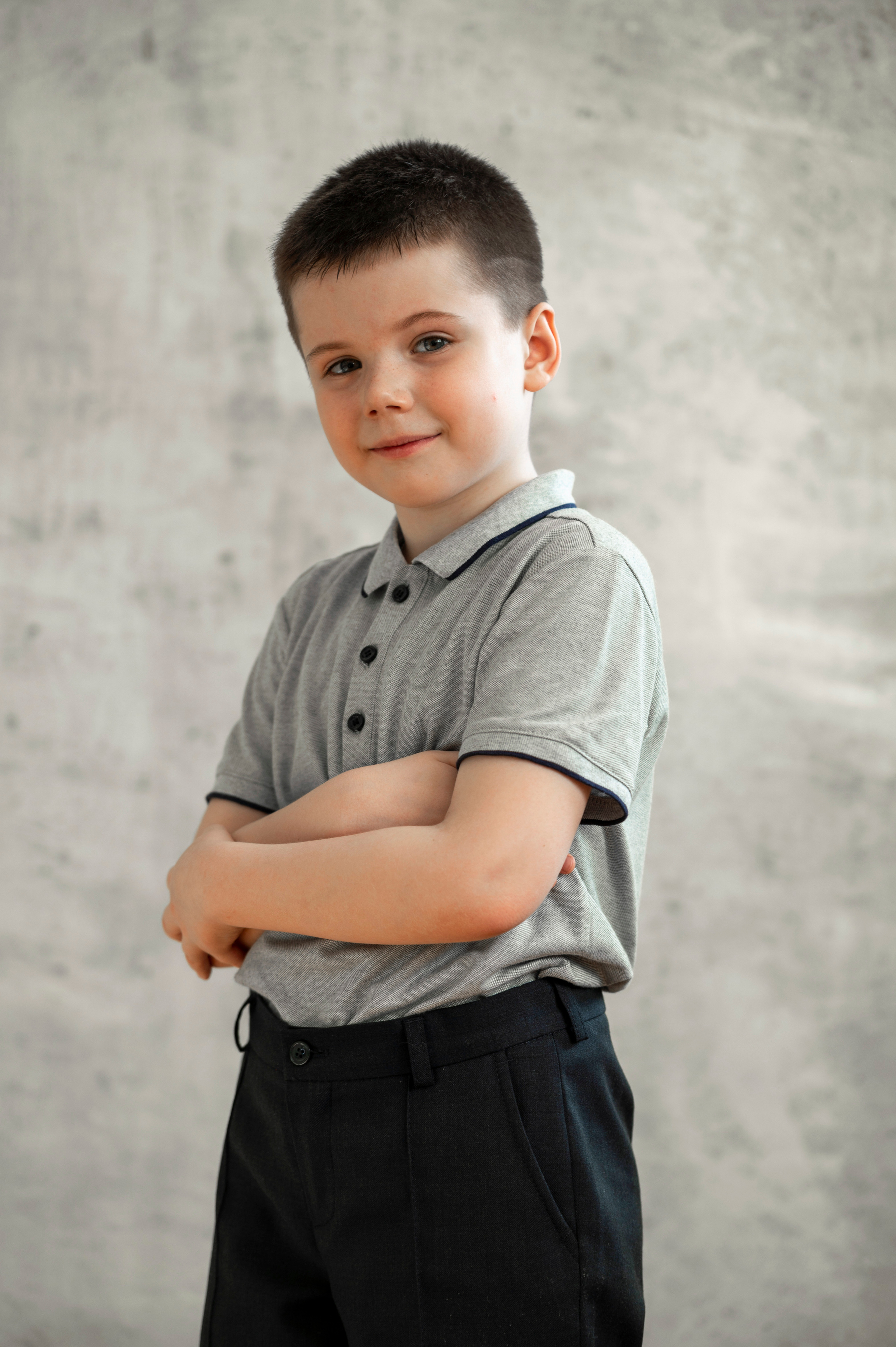 Детский сад 15. Семейный и детский фотограф в Канске и Канском р-не, Красноярск и