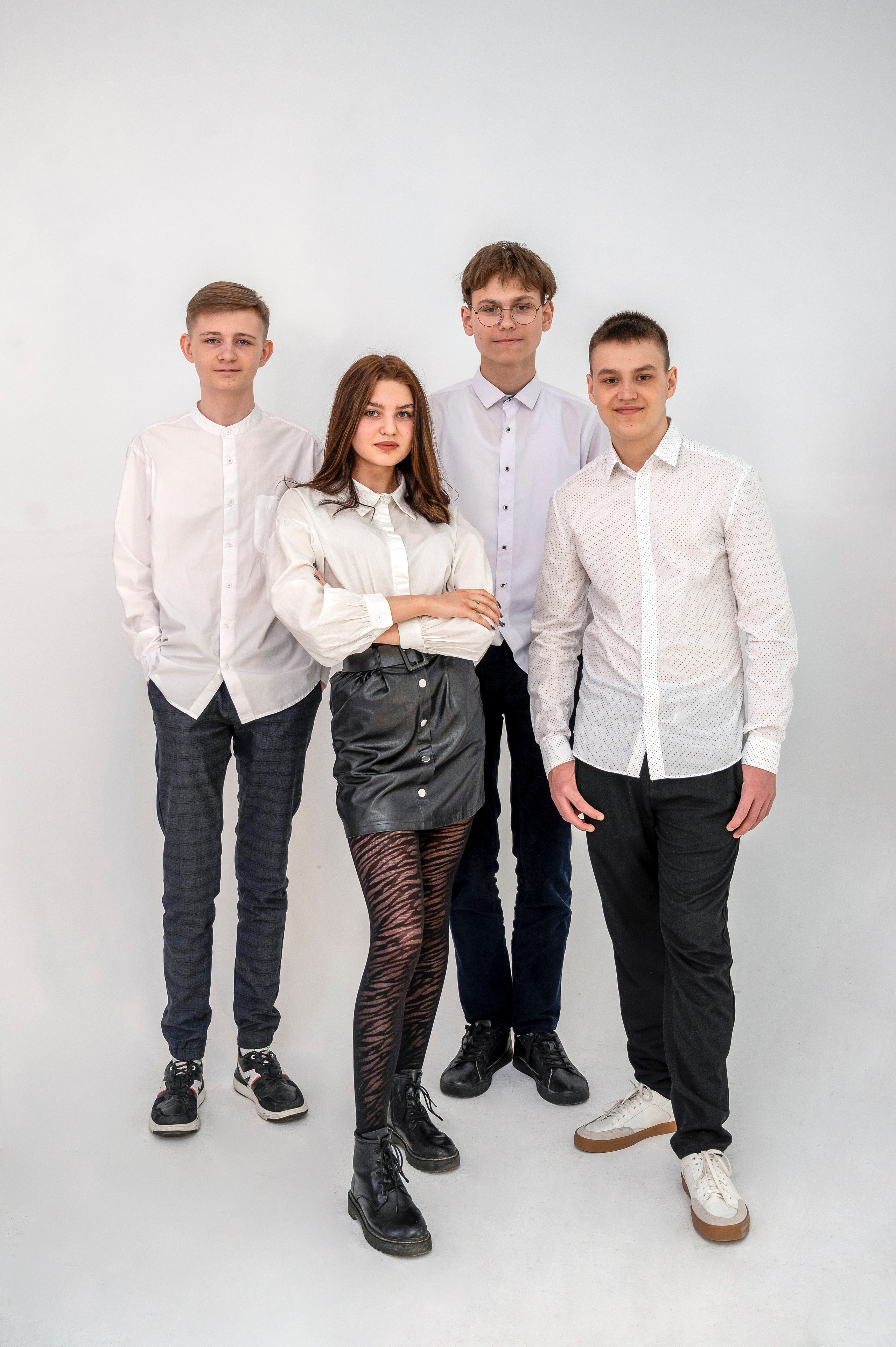 9 класс. Семейный и детский фотограф в Канске и Канском р-не, Красноярск и