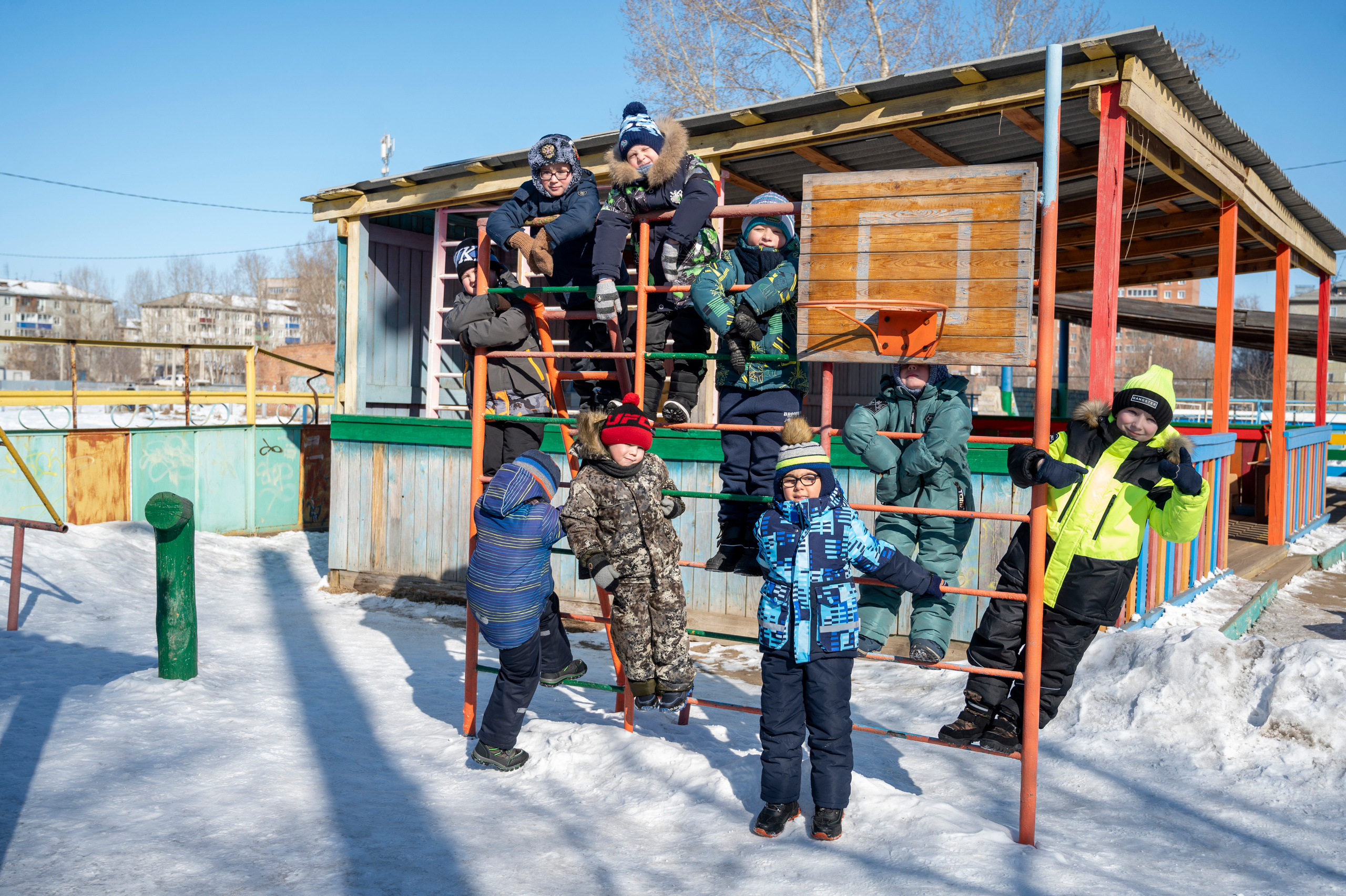 Детский сад 15 коррекционная группа. Семейный и детский фотограф в Канске и Канском р-не, Красноярск и