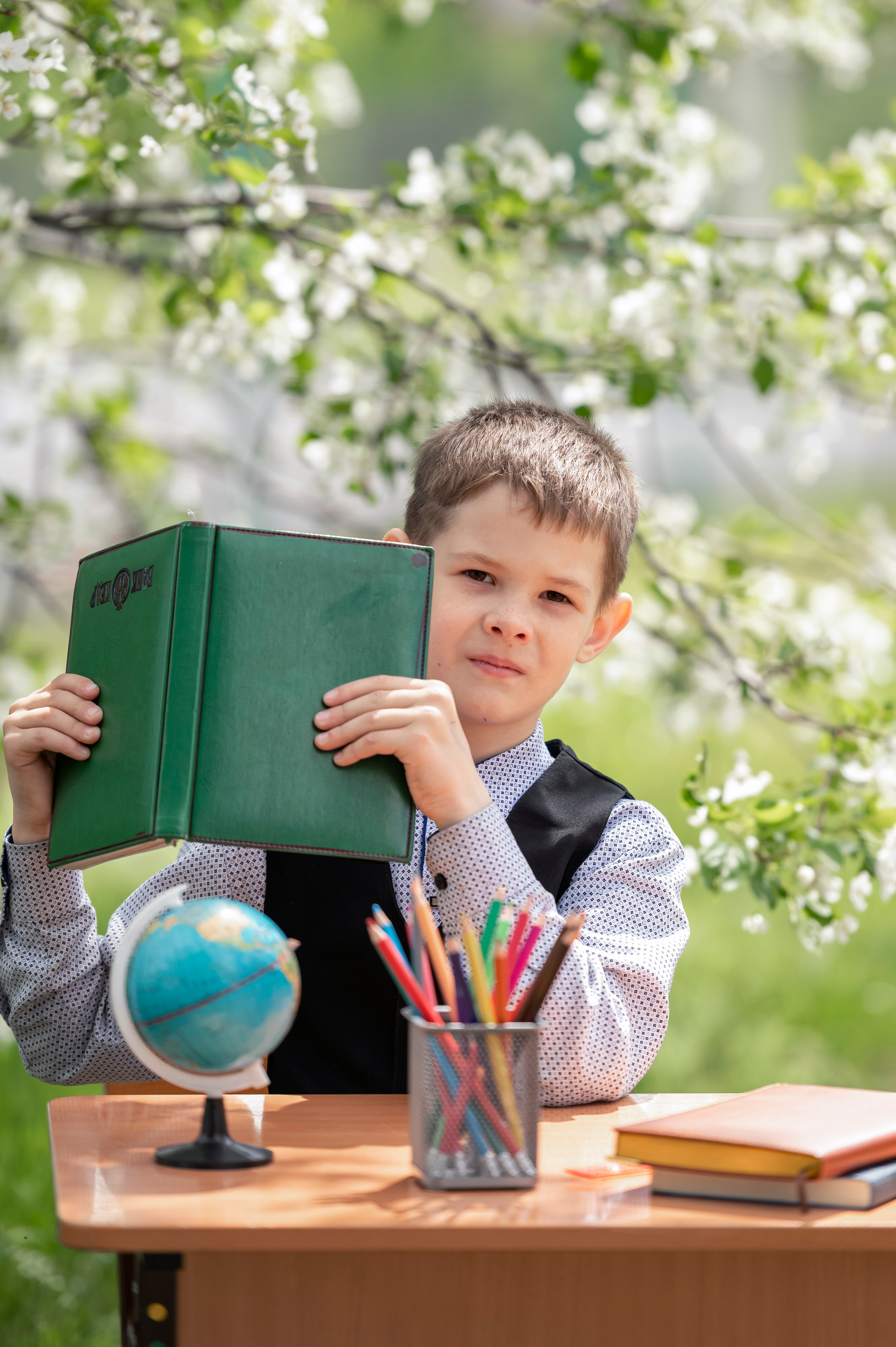 1 класс Карапсель. Семейный и детский фотограф в Канске и Канском р-не, Красноярск и