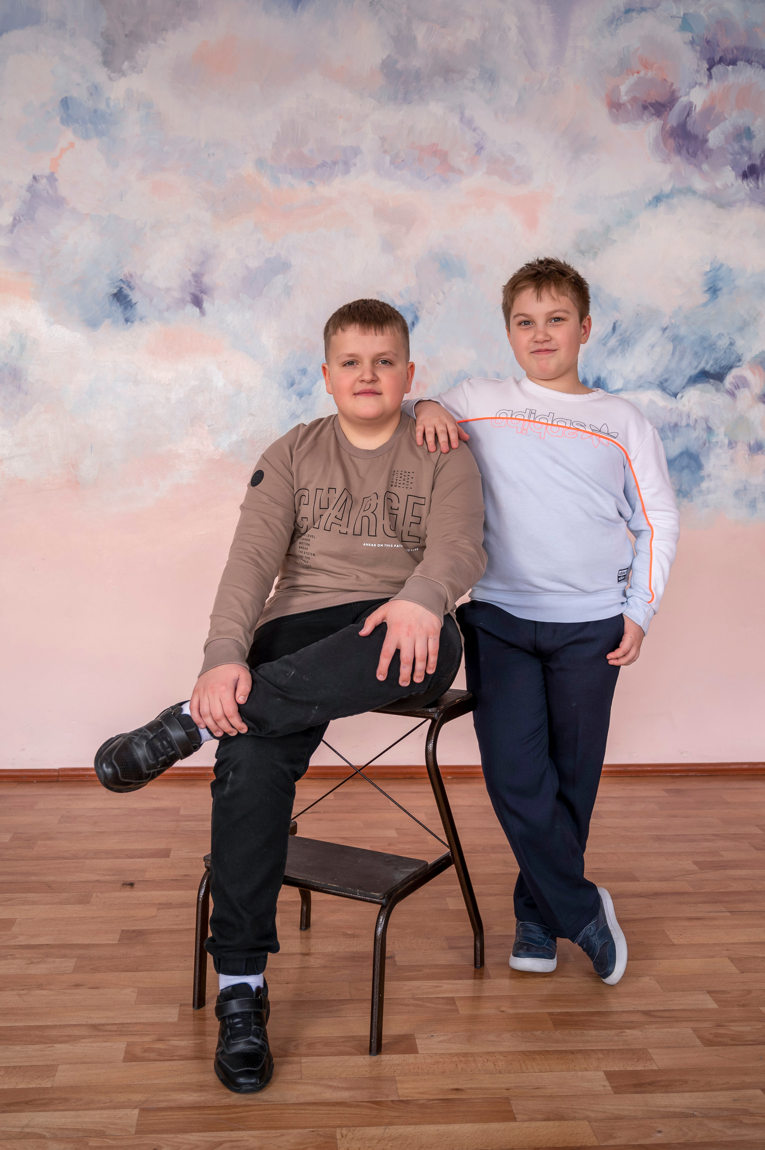 4 гимназия 4б класс. Семейный и детский фотограф в Канске и Канском р-не, Красноярск и