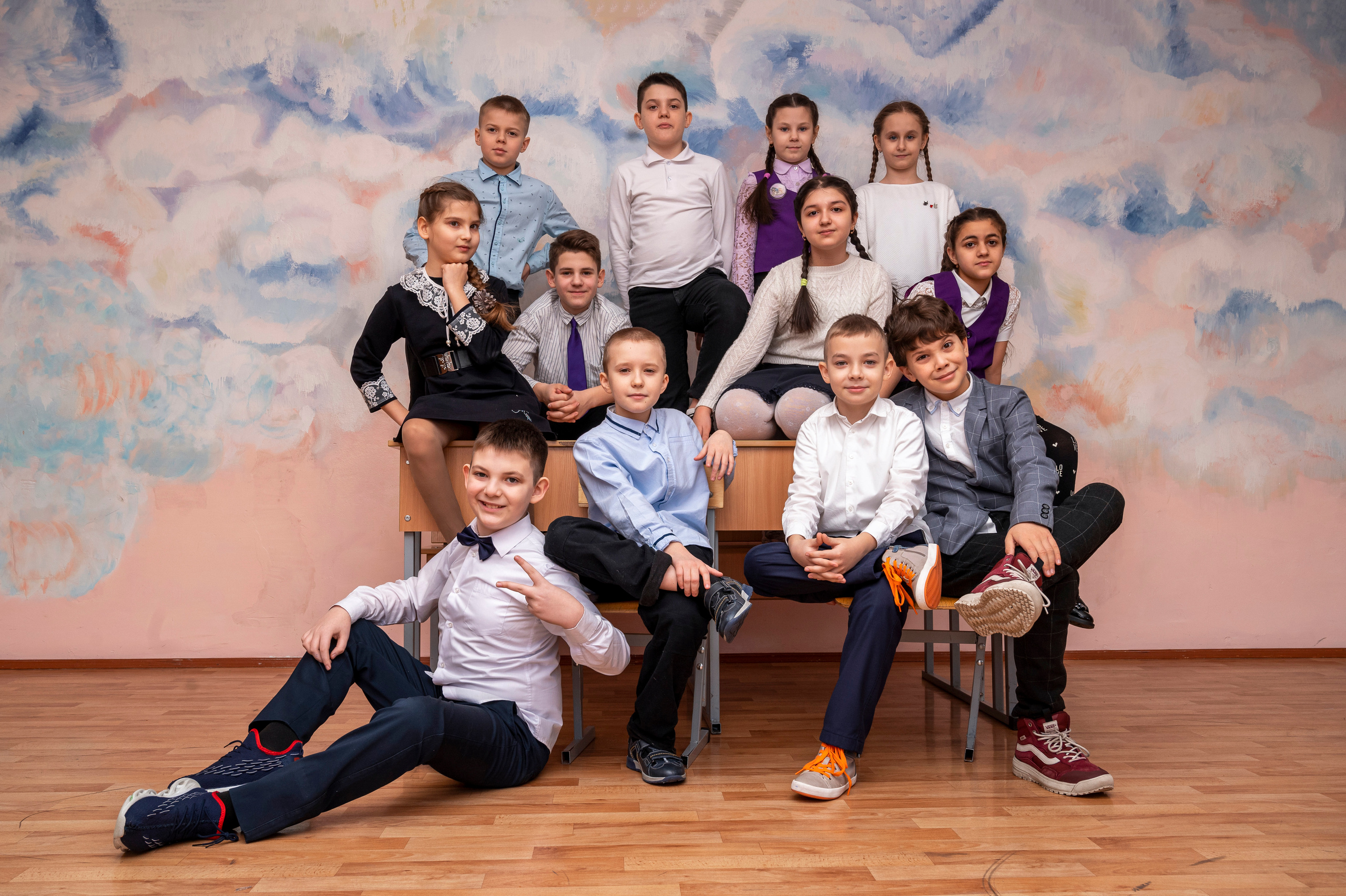 4 гимназия 4г класс. Семейный и детский фотограф в Канске и Канском р-не, Красноярск и