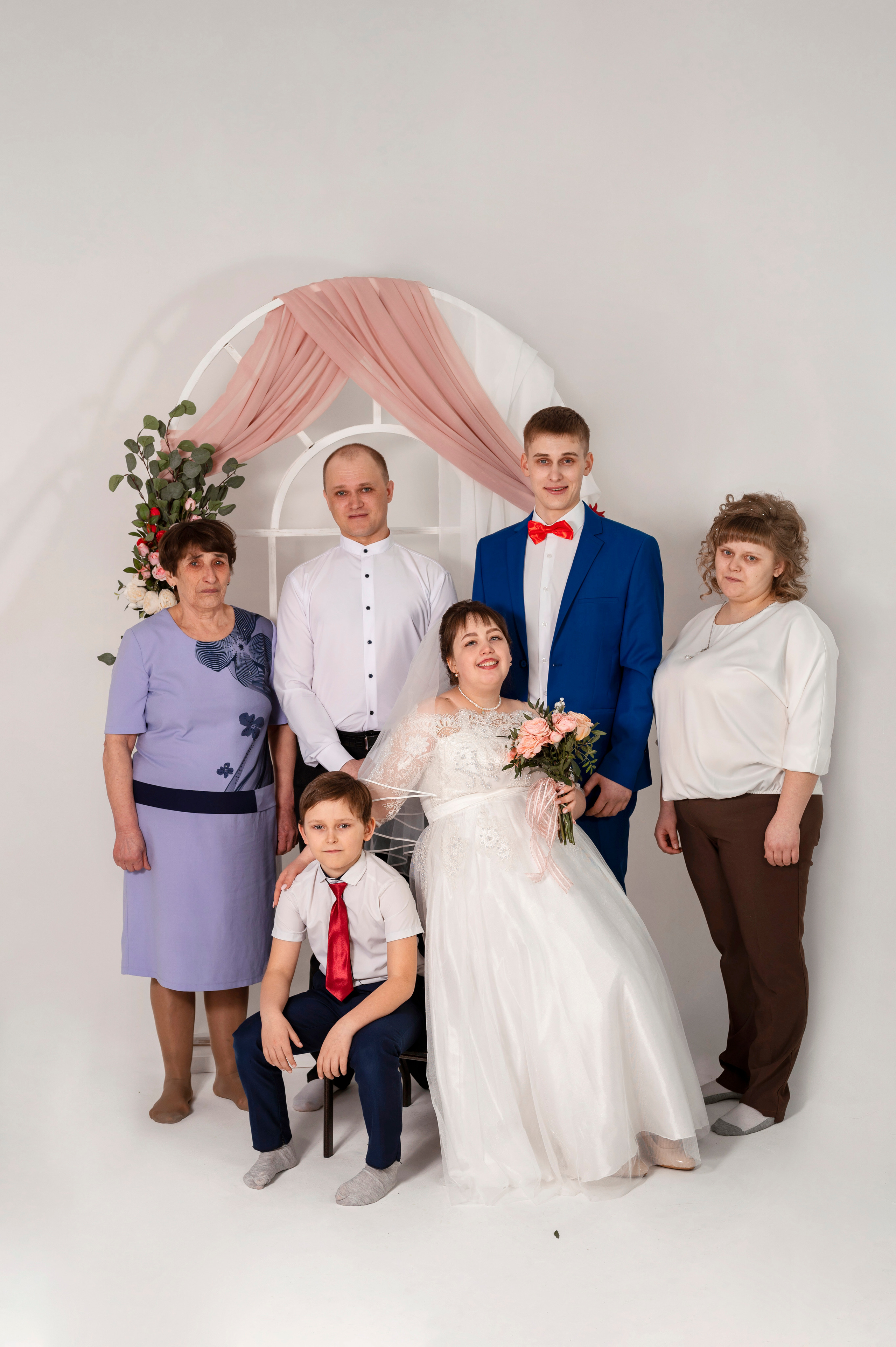 Татьяна. Семейный и детский фотограф в Канске и Канском р-не, Красноярск и