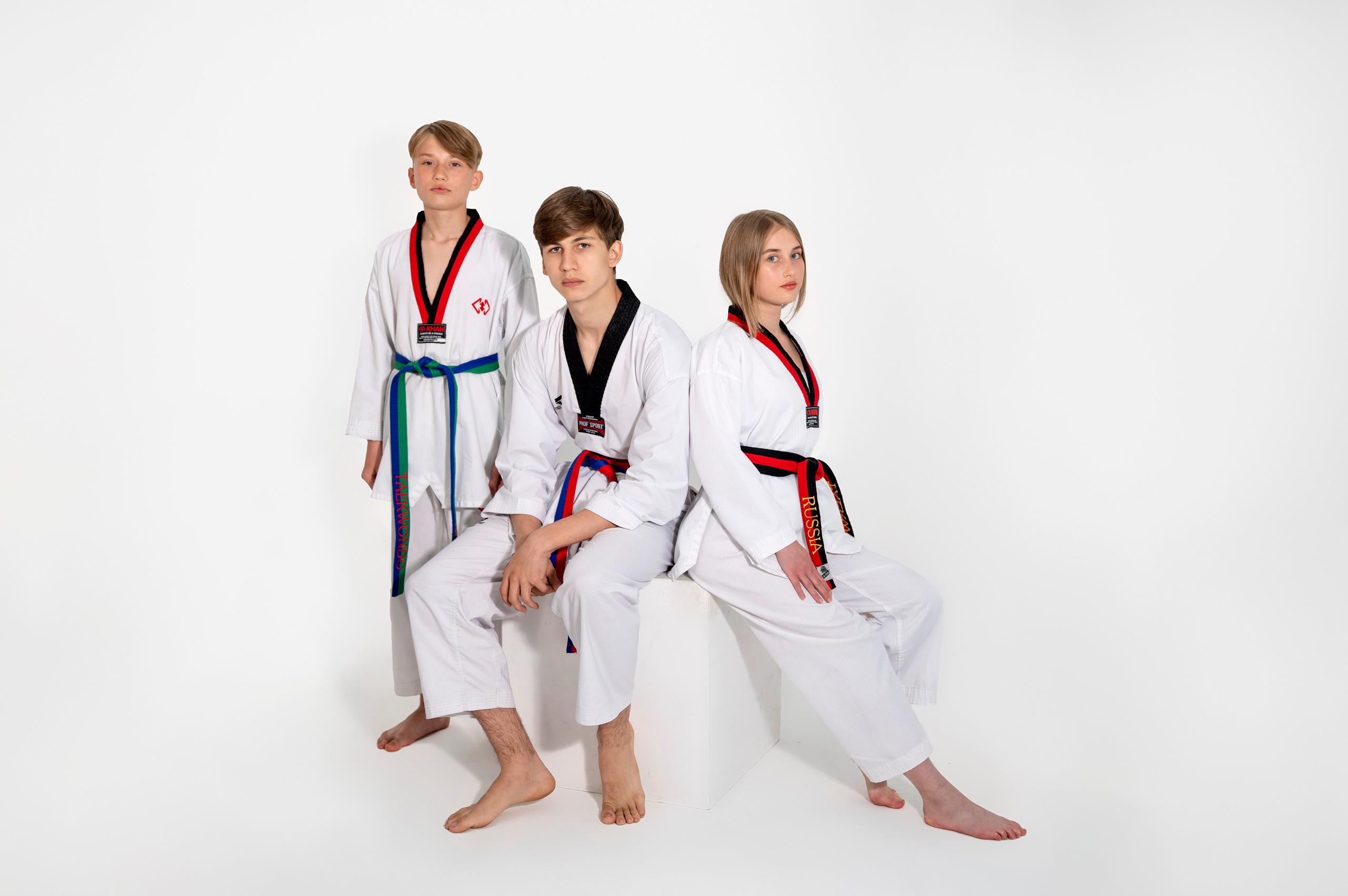 СПОРТСМЕНЫ. Семейный и детский фотограф в Канске и Канском р-не, Красноярск и