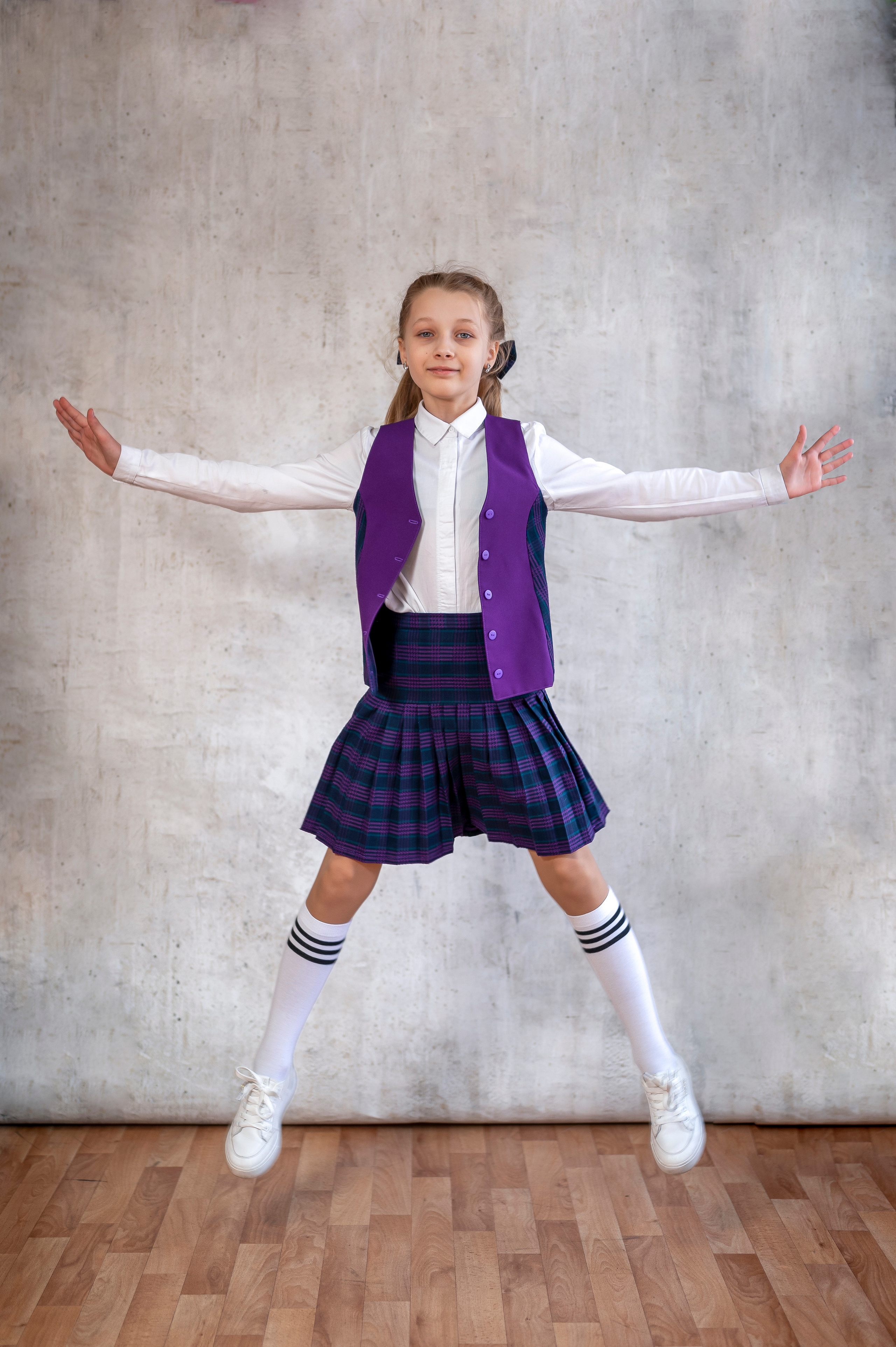 4 гимназия 4б класс. Семейный и детский фотограф в Канске и Канском р-не, Красноярск и