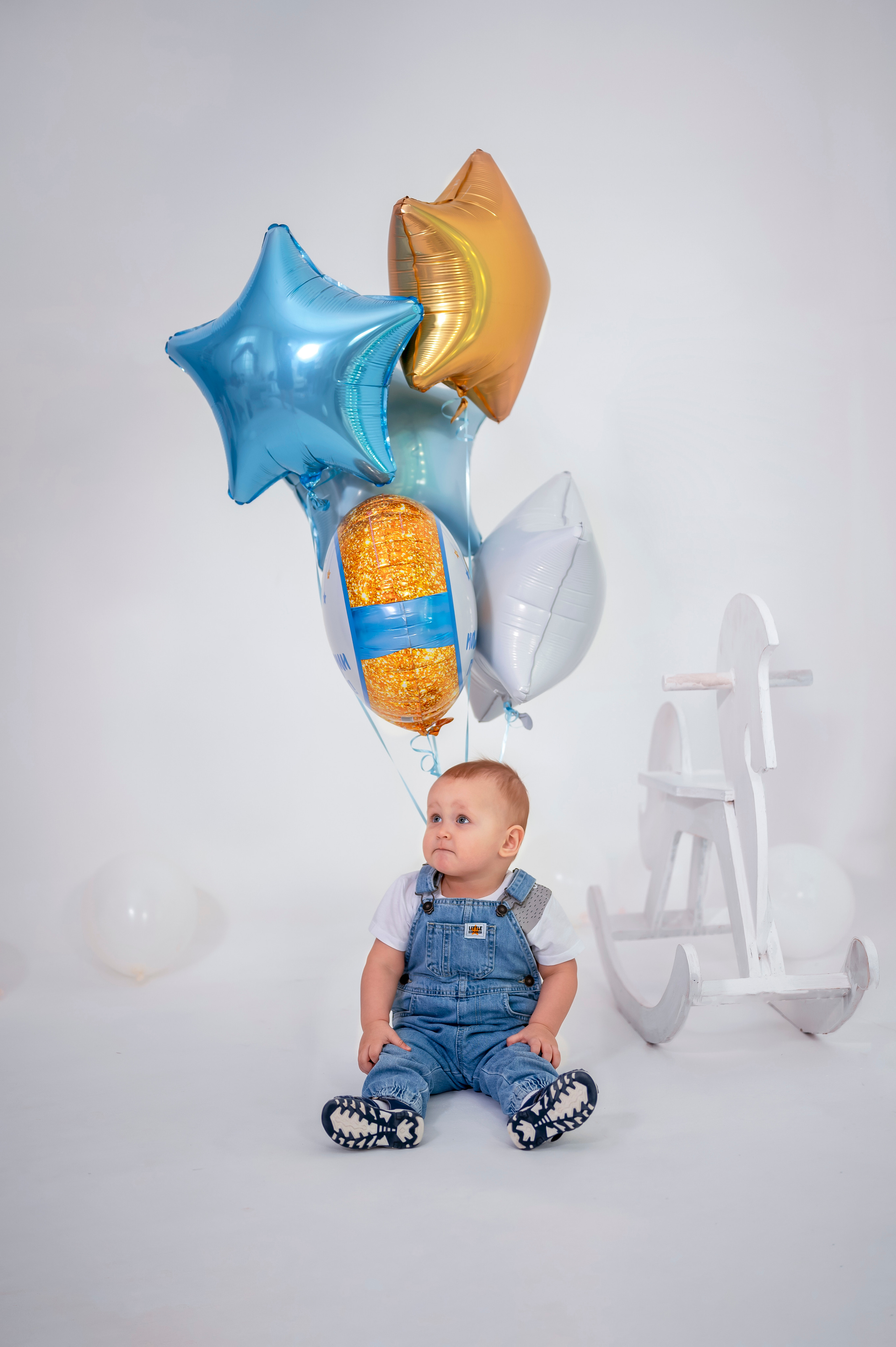 ЯРИК. Семейный и детский фотограф в Канске и Канском р-не, Красноярск и