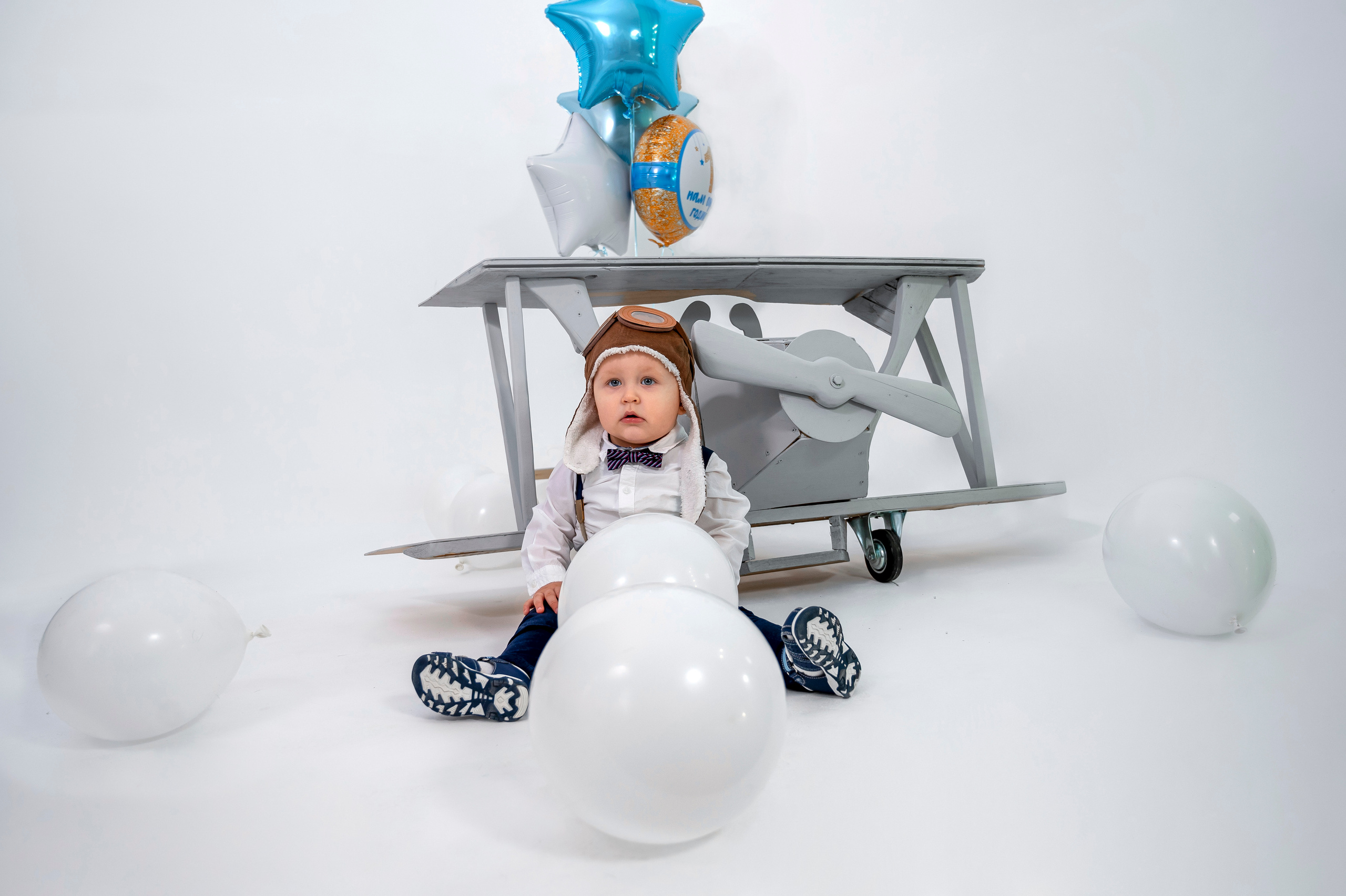 ЯРИК. Семейный и детский фотограф в Канске и Канском р-не, Красноярск и