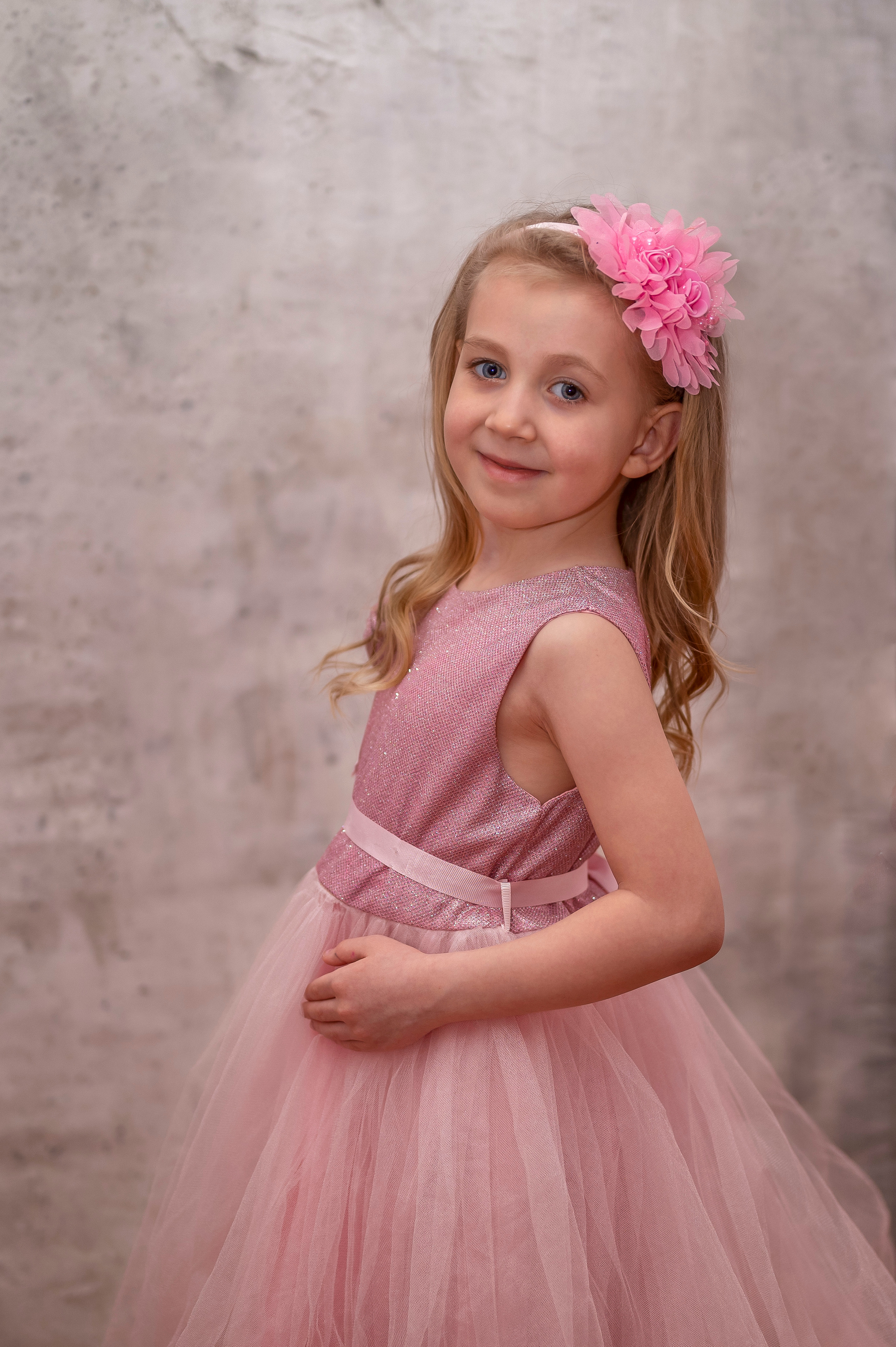 Детский сад 15 коррекционная группа. Семейный и детский фотограф в Канске и Канском р-не, Красноярск и