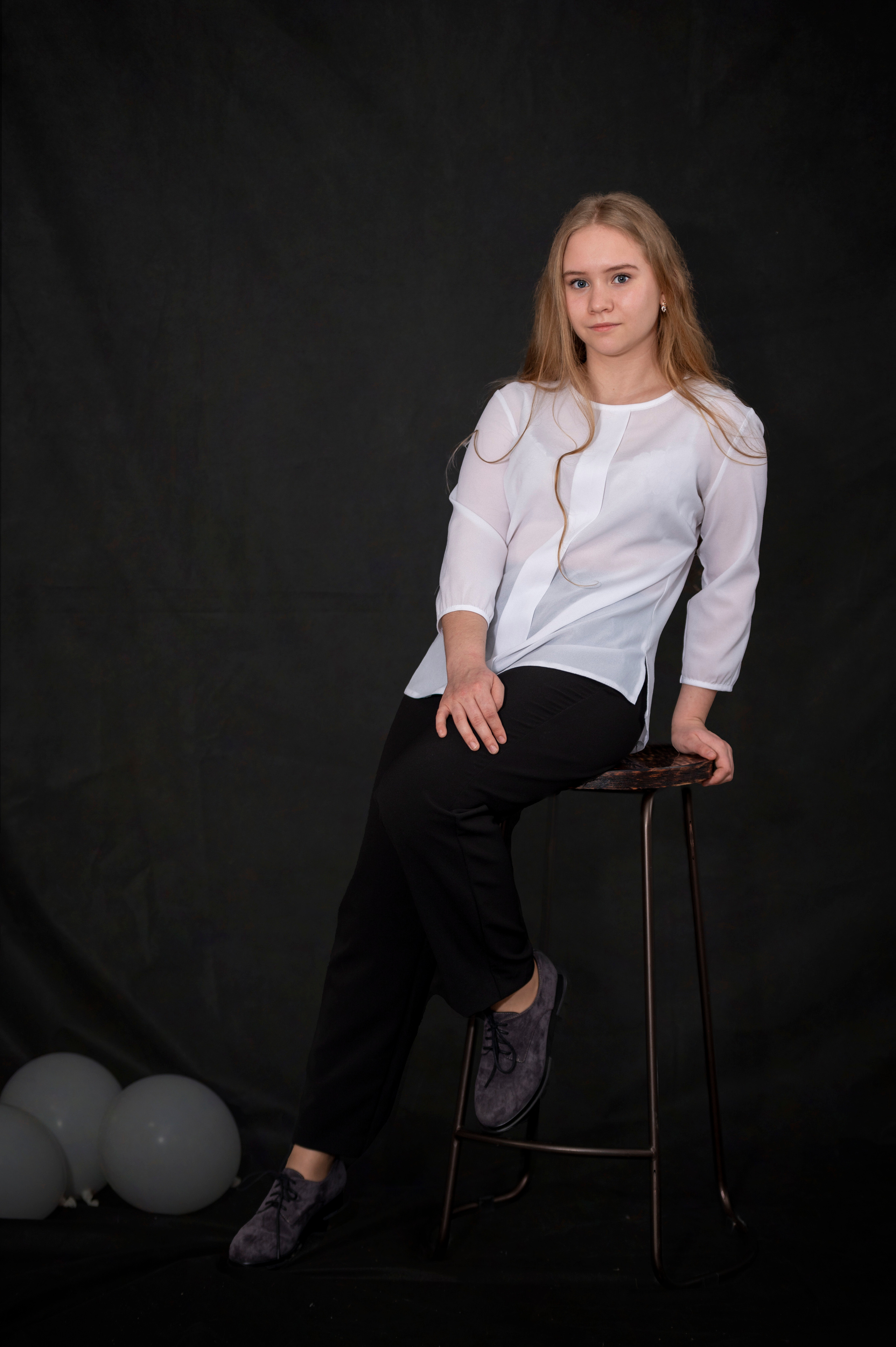 9 класс. Семейный и детский фотограф в Канске и Канском р-не, Красноярск и