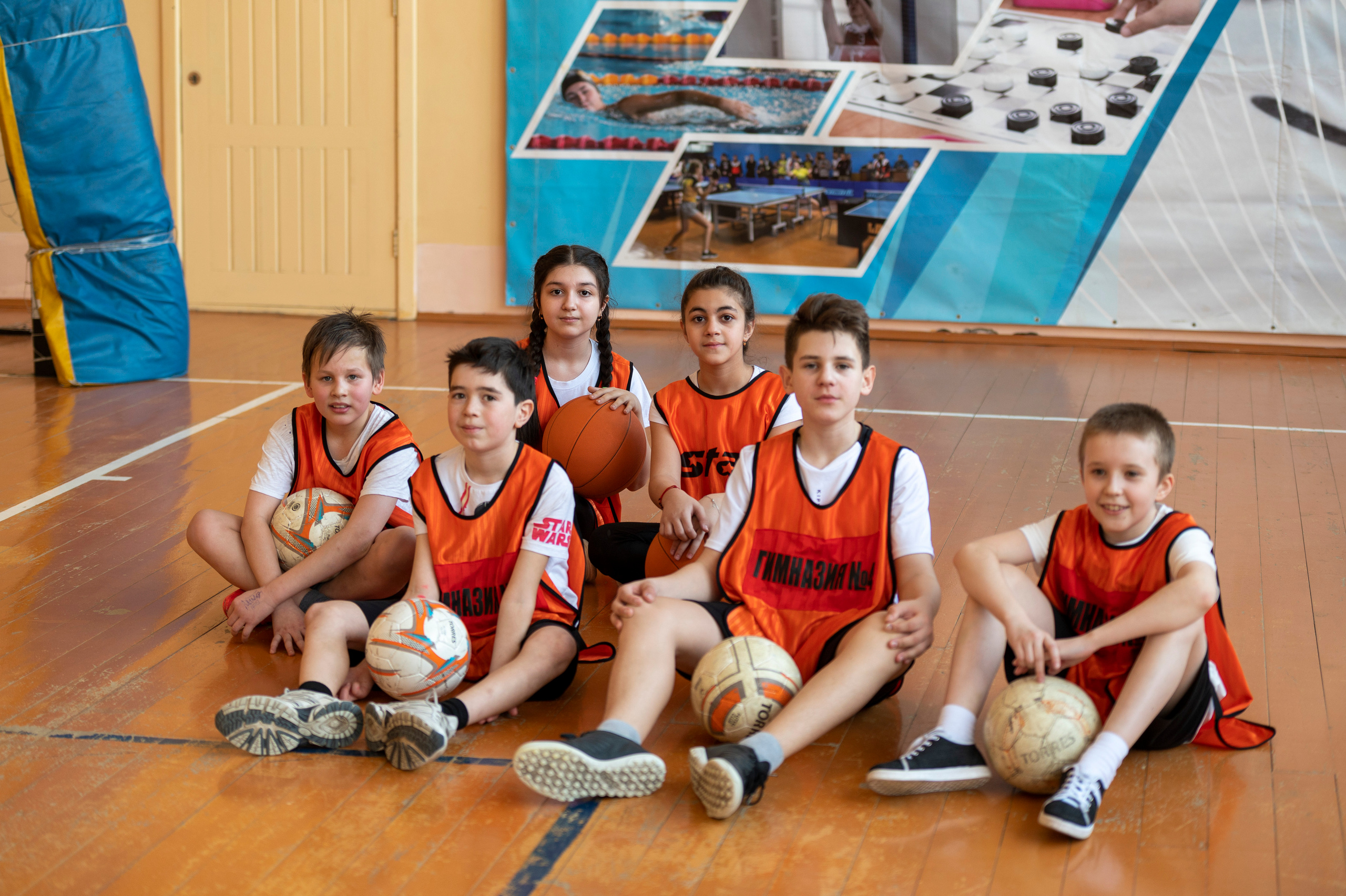 4 гимназия 4г класс. Семейный и детский фотограф в Канске и Канском р-не, Красноярск и