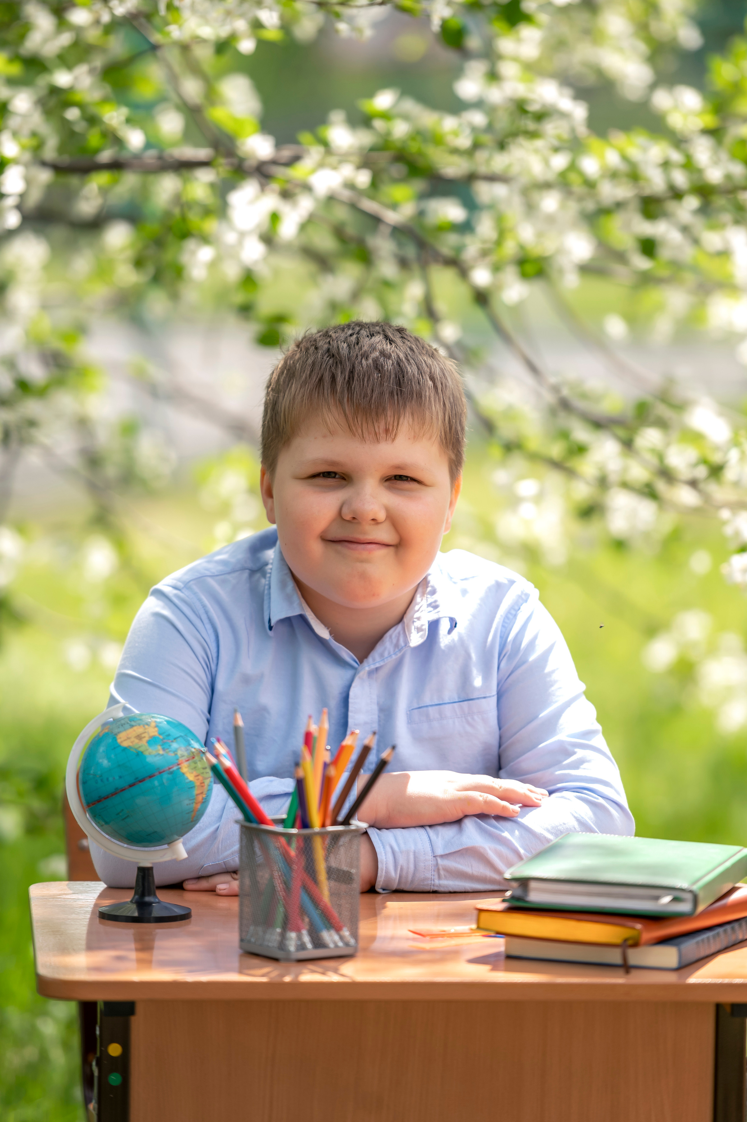 1 класс Карапсель. Семейный и детский фотограф в Канске и Канском р-не, Красноярск и