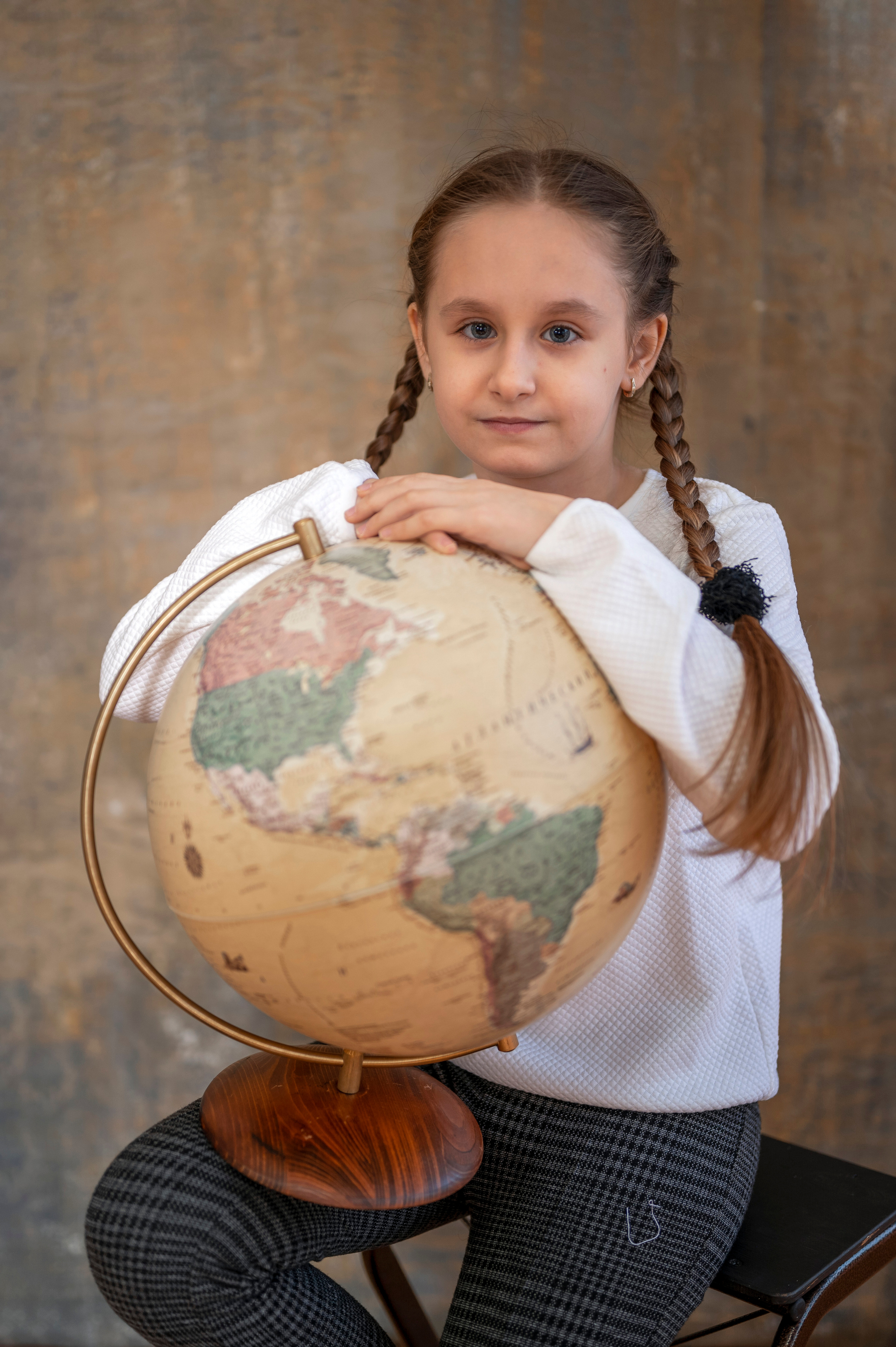 4 гимназия 4г класс. Семейный и детский фотограф в Канске и Канском р-не, Красноярск и