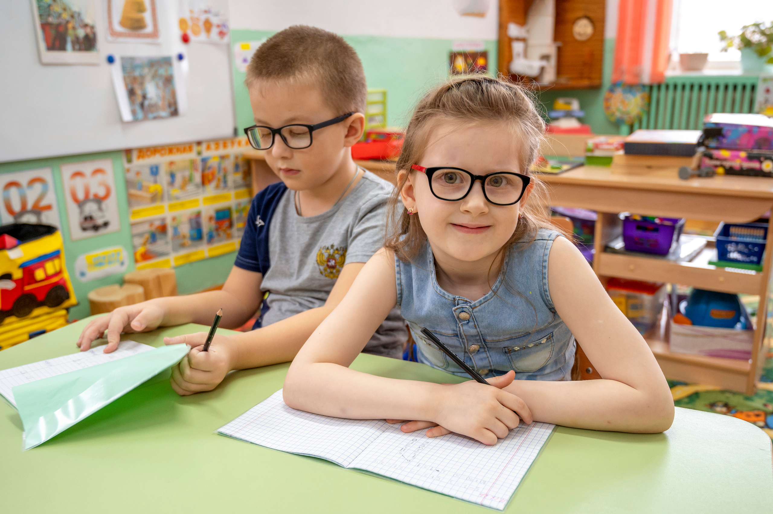 Детский сад 15 коррекционная группа. Семейный и детский фотограф в Канске и Канском р-не, Красноярск и
