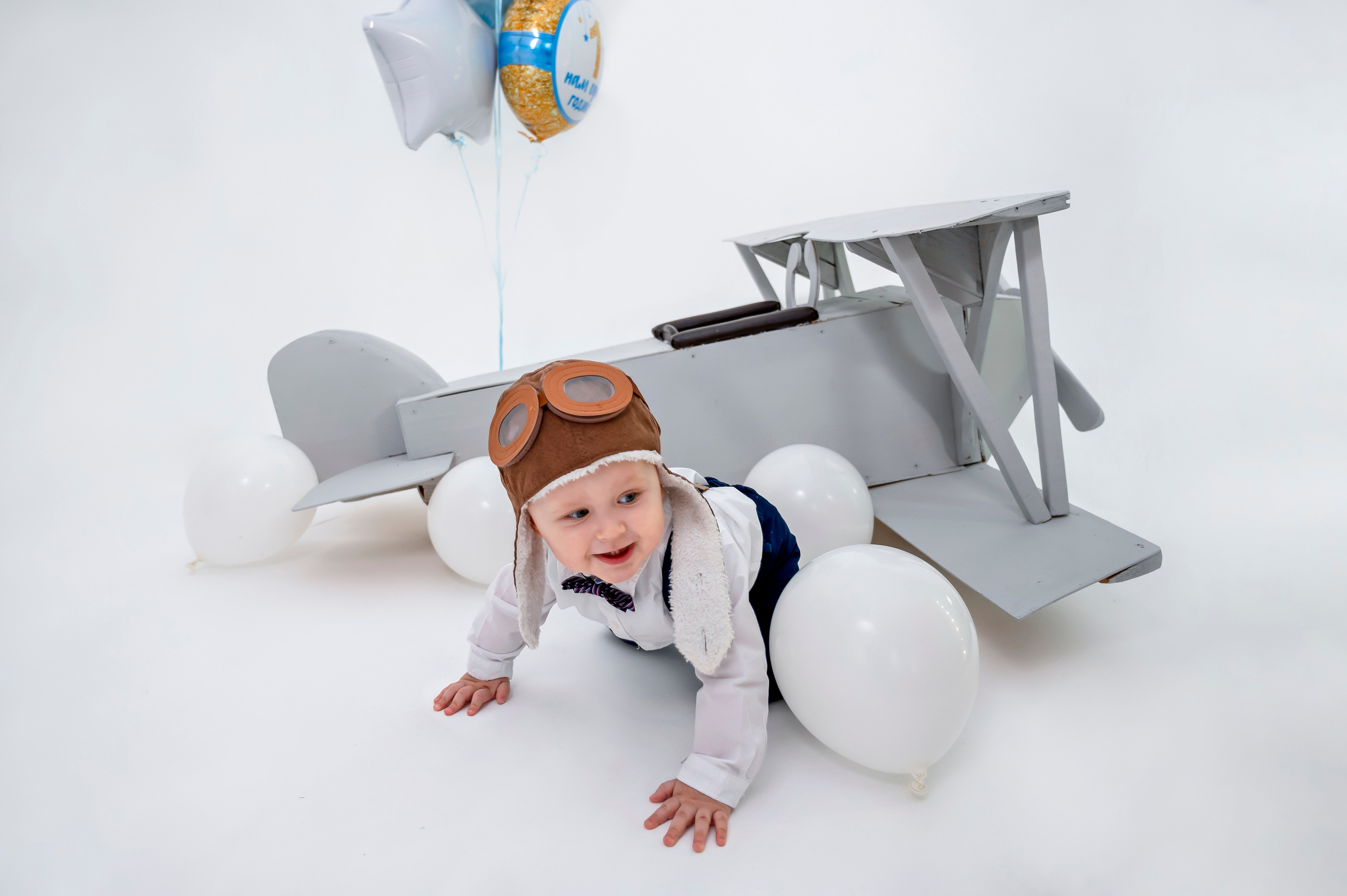 ЯРИК. Семейный и детский фотограф в Канске и Канском р-не, Красноярск и