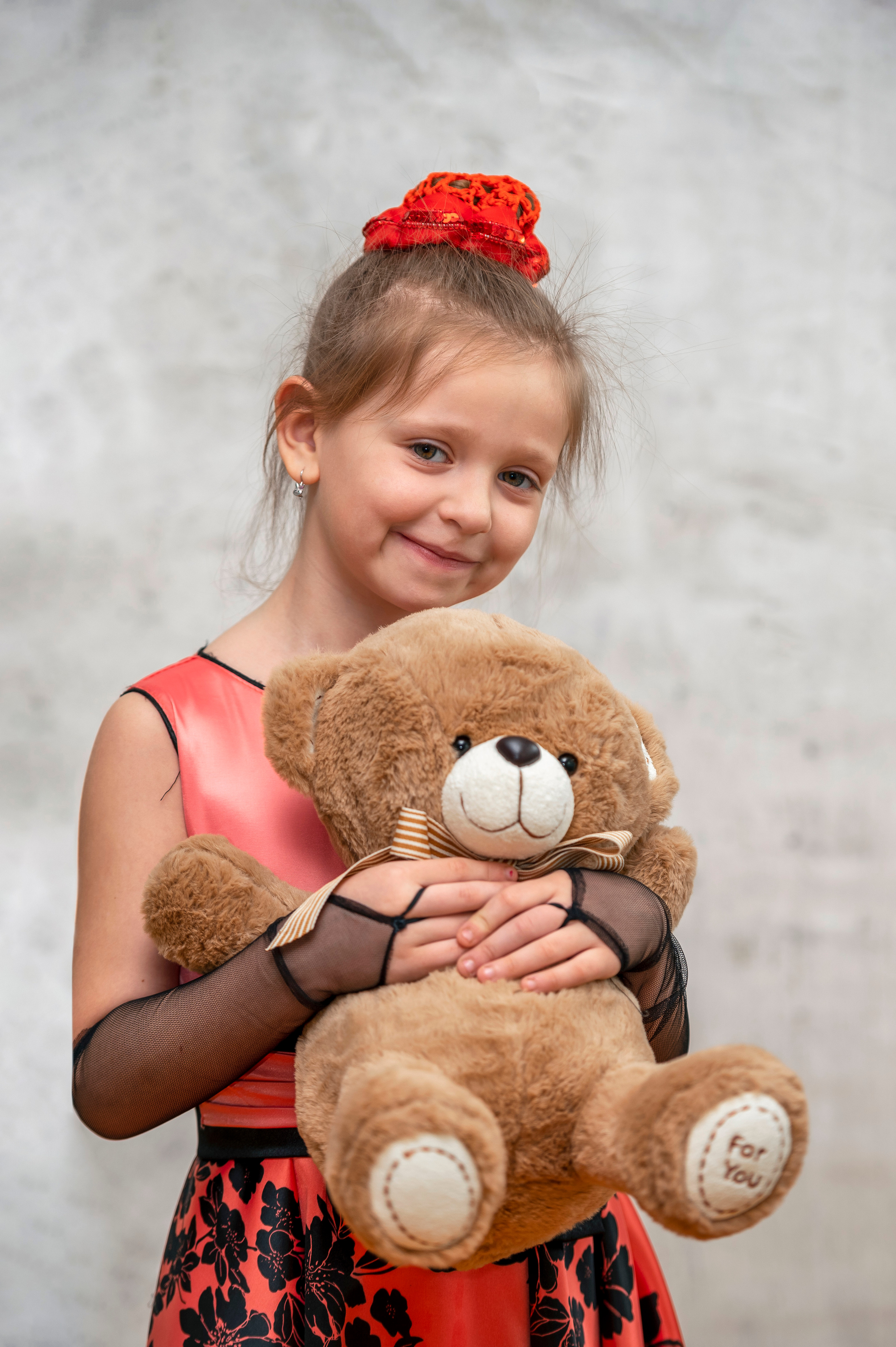 Детский сад 15. Семейный и детский фотограф в Канске и Канском р-не, Красноярск и