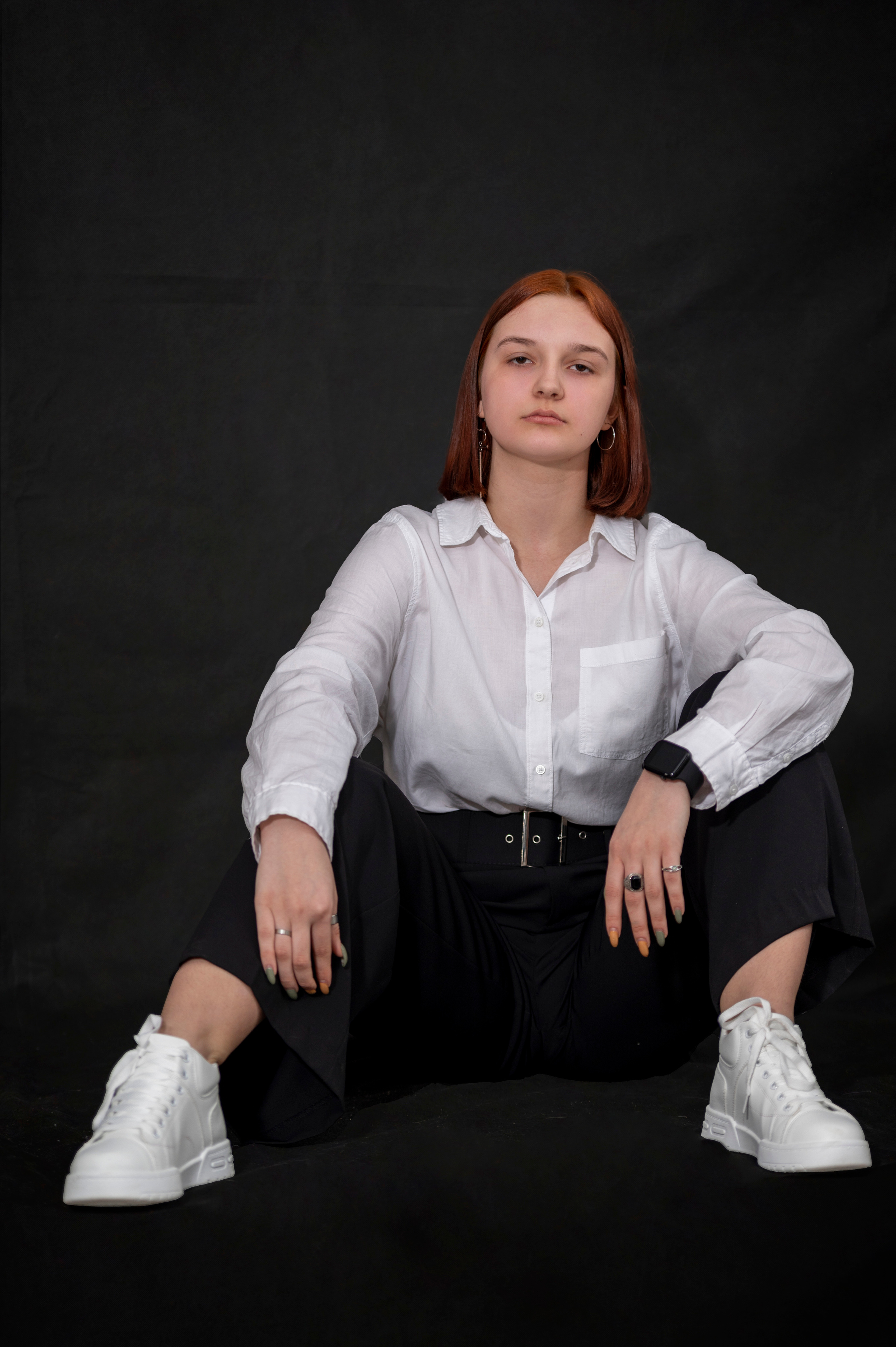 9 класс. Семейный и детский фотограф в Канске и Канском р-не, Красноярск и