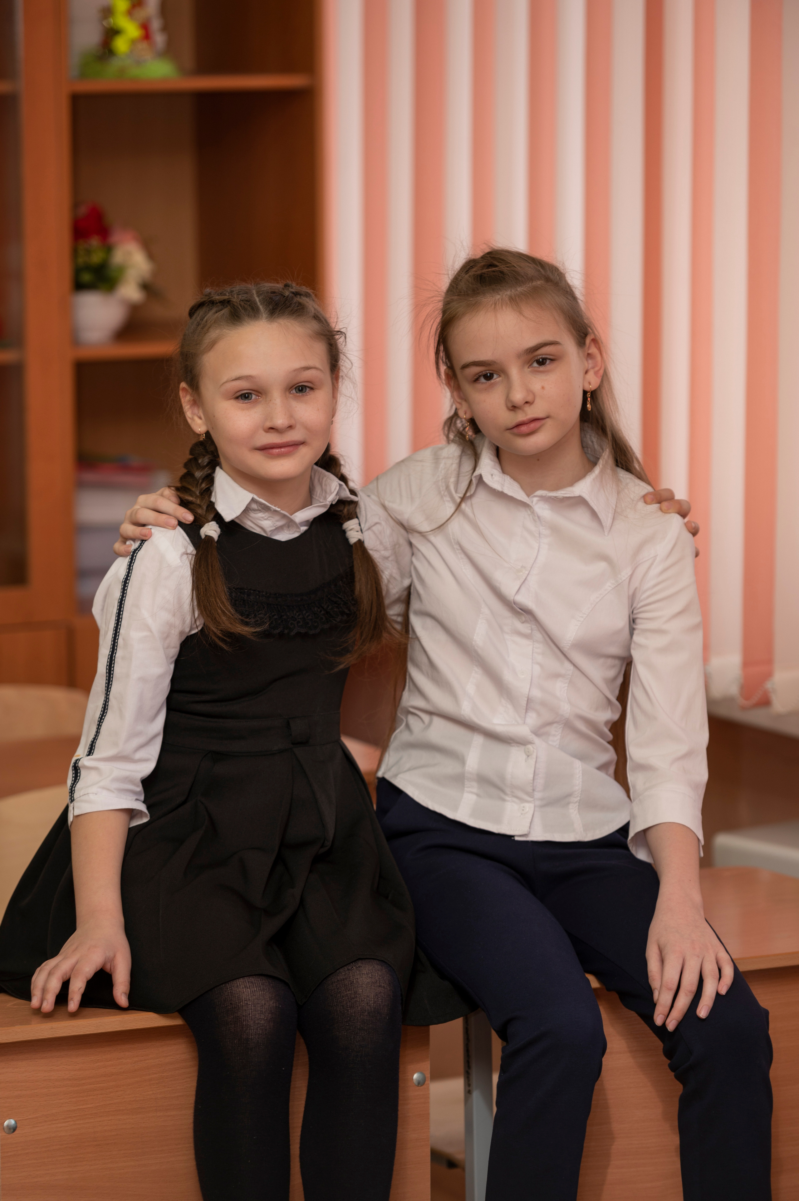 11 школа 4 класс. Семейный и детский фотограф в Канске и Канском р-не, Красноярск и