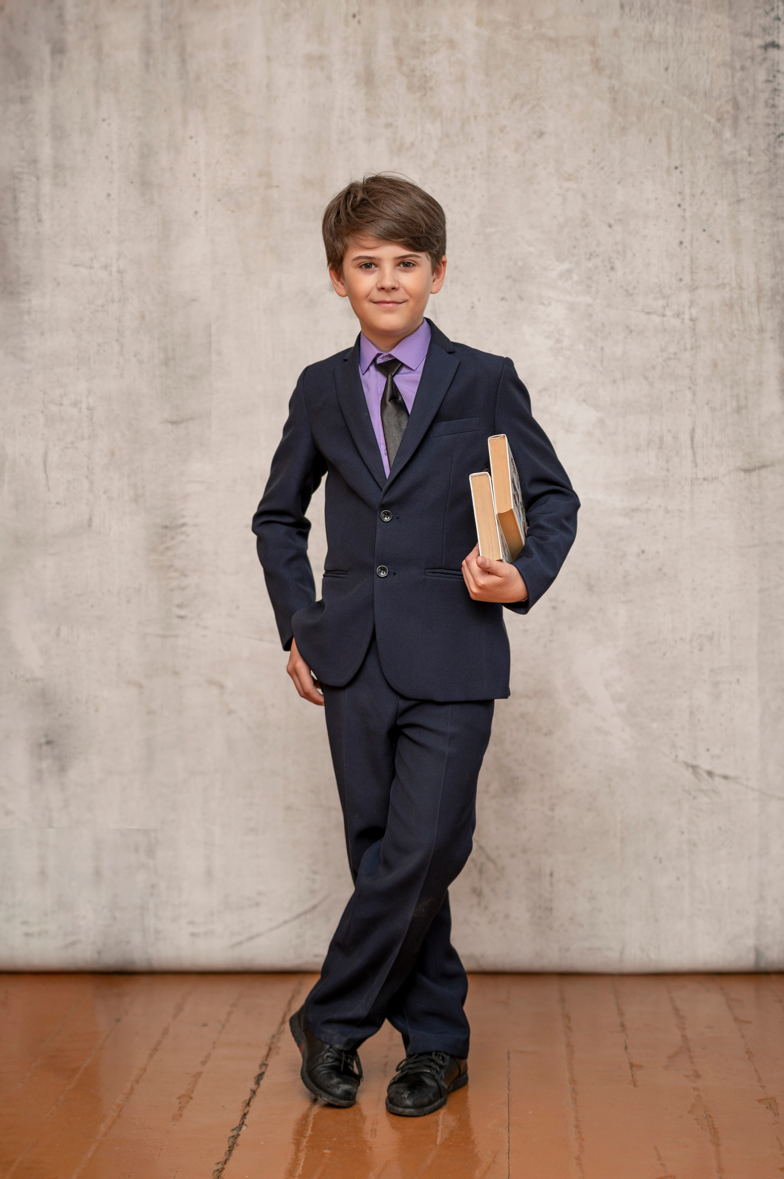 4 класс Карапсель. Семейный и детский фотограф в Канске и Канском р-не, Красноярск и