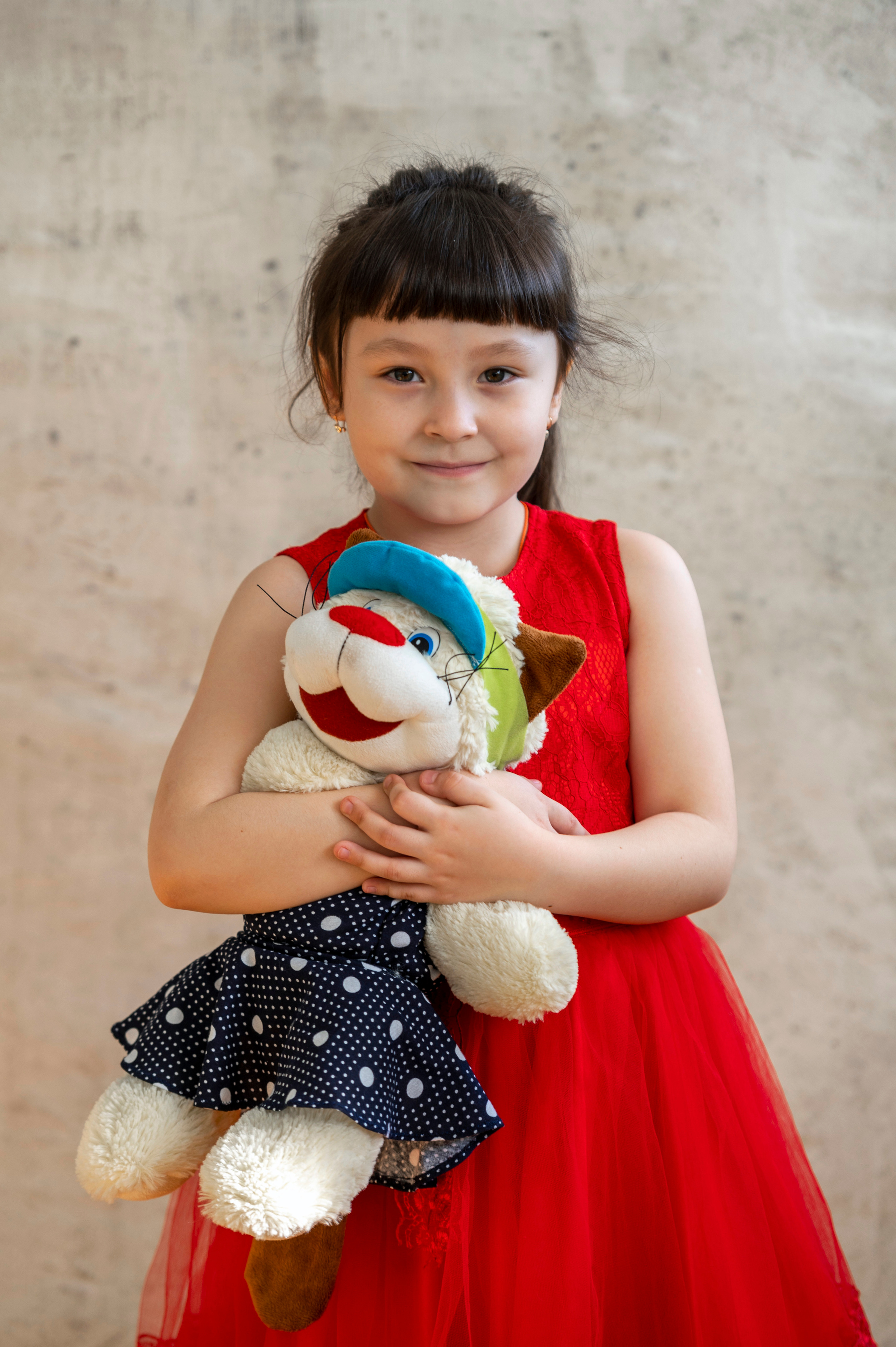 Детский сад 15. Семейный и детский фотограф в Канске и Канском р-не, Красноярск и