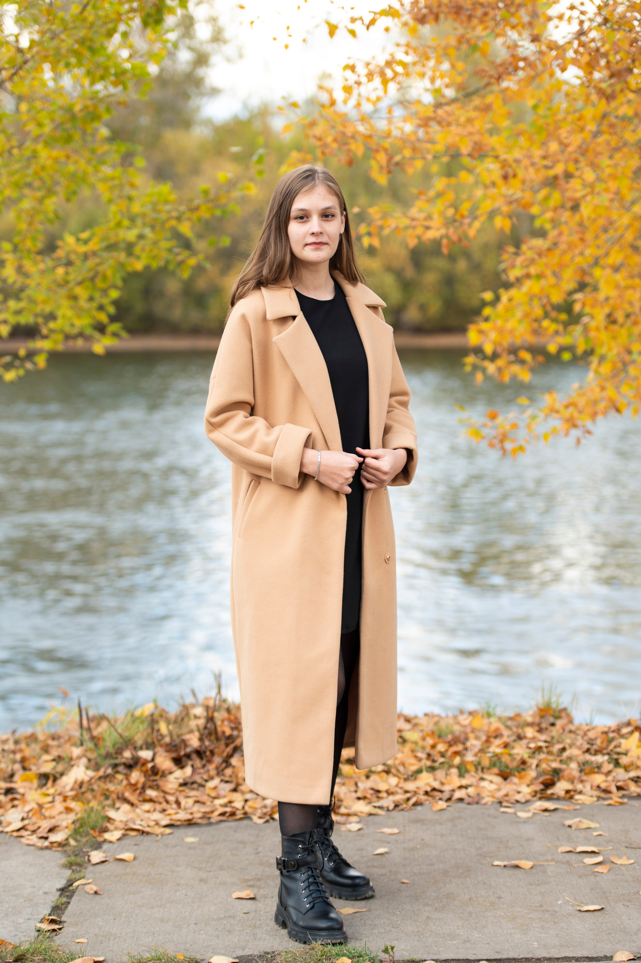 21 школа 11 класс. Семейный и детский фотограф в Канске и Канском р-не, Красноярск и