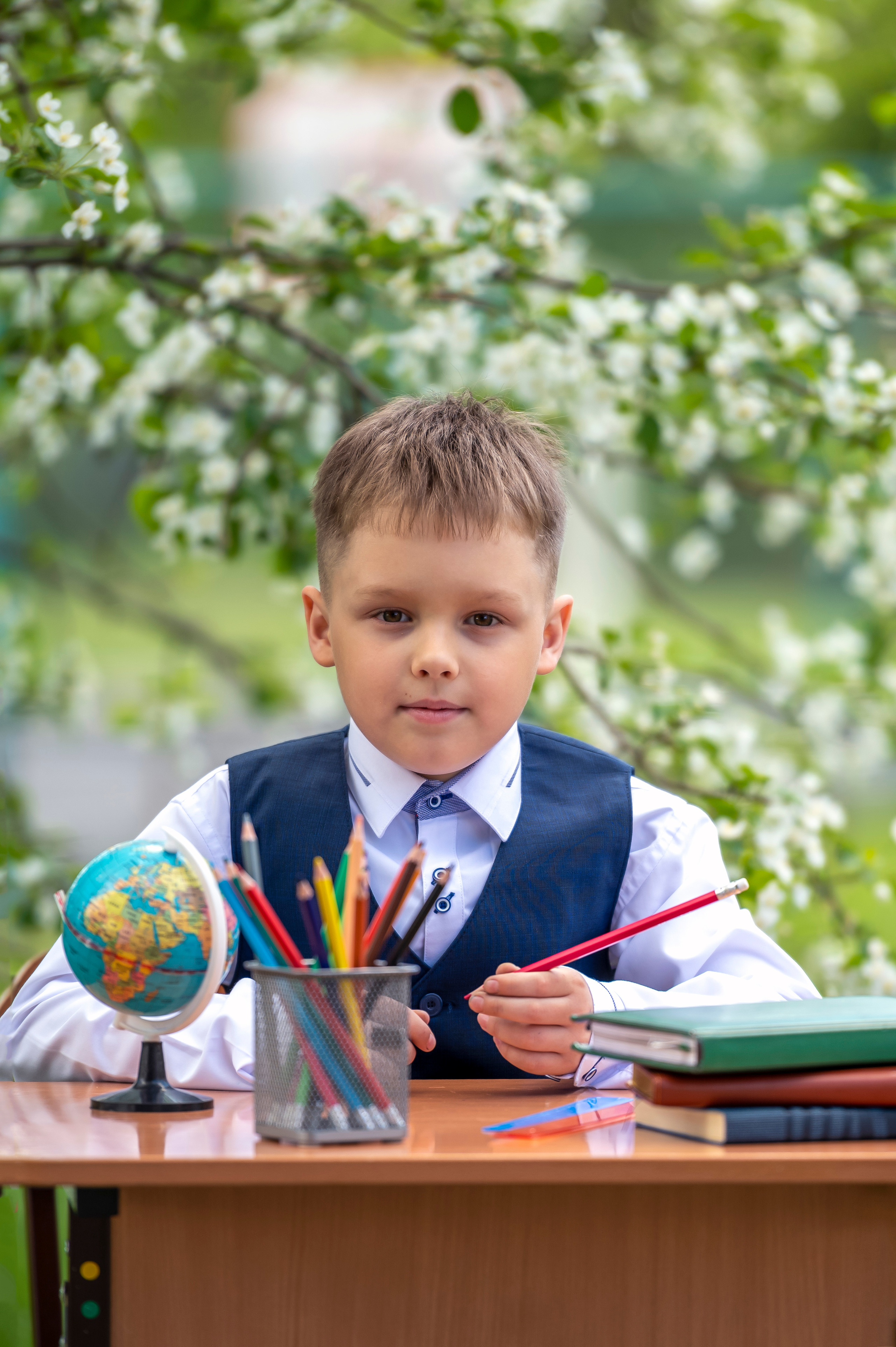 1 класс Карапсель. Семейный и детский фотограф в Канске и Канском р-не, Красноярск и