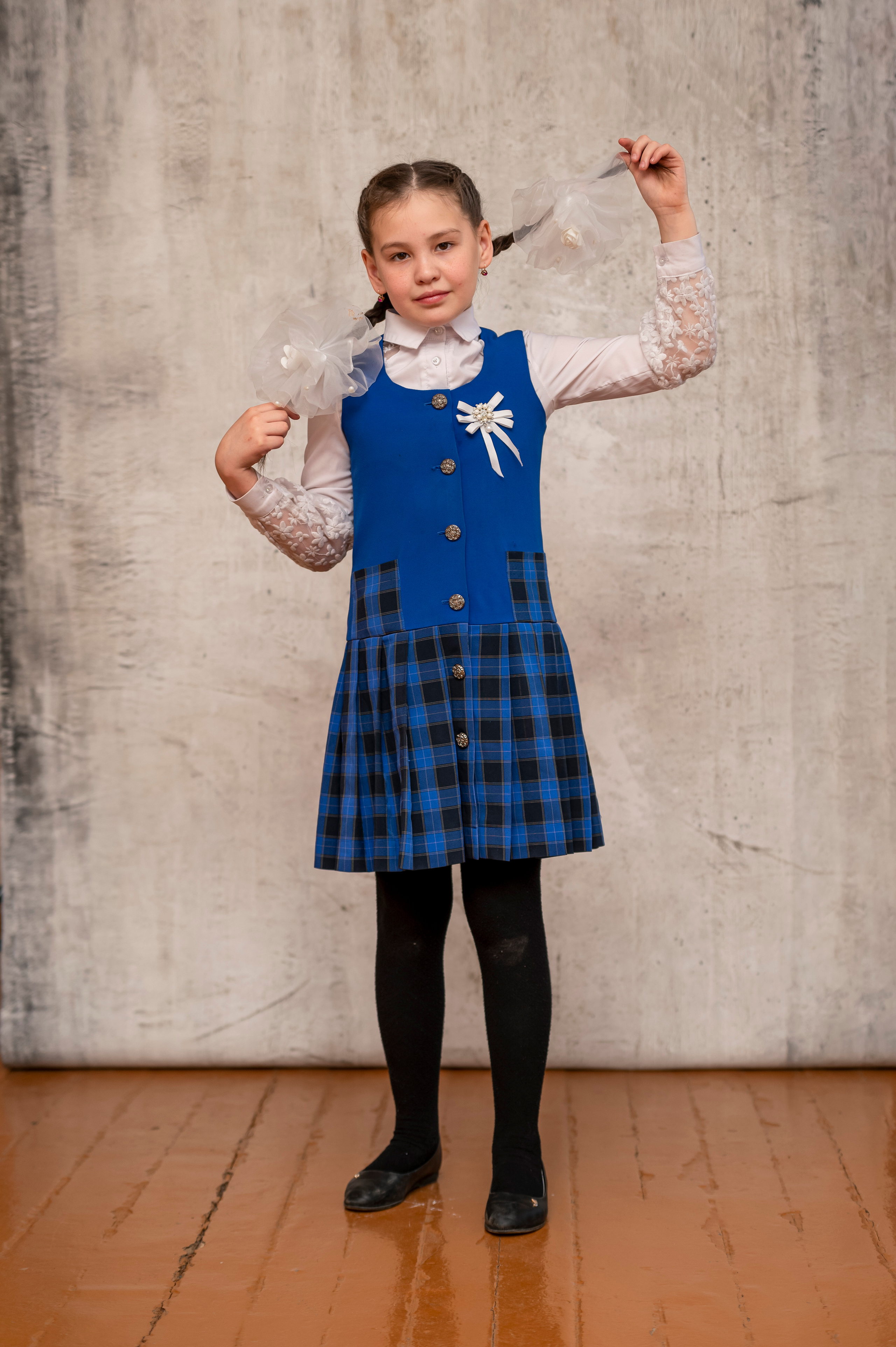 4 класс Карапсель. Семейный и детский фотограф в Канске и Канском р-не, Красноярск и